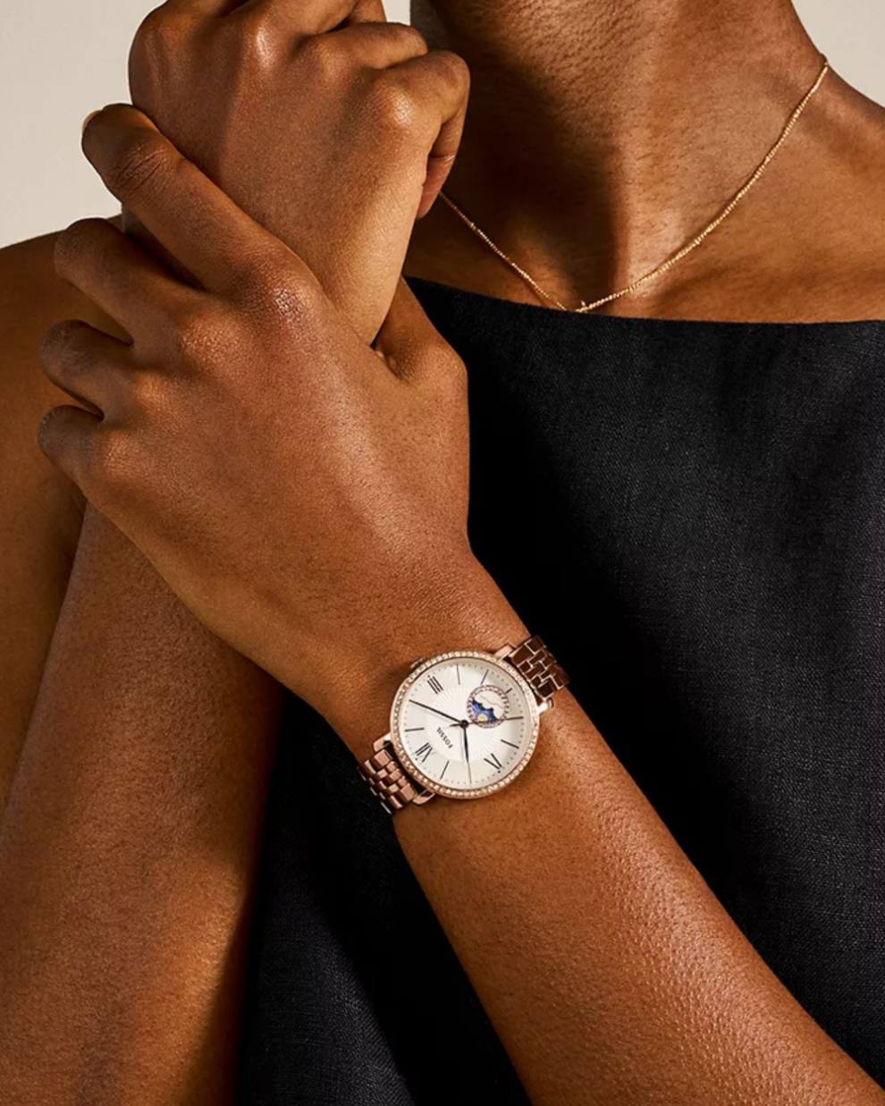 7c289d3a0ca9b44666ef4af544189fa2