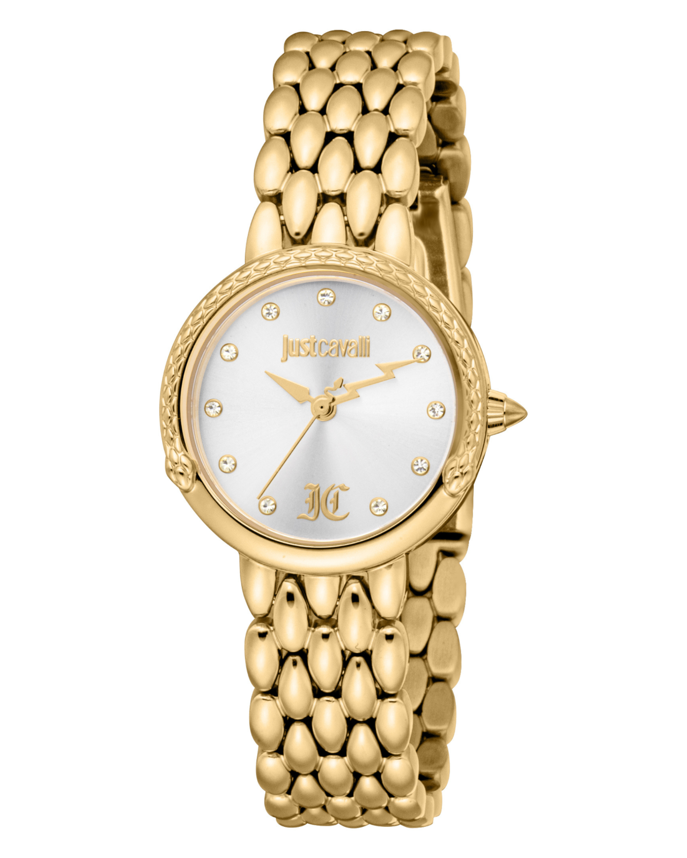 a8b87ea0dec15a06f70af644f2560223