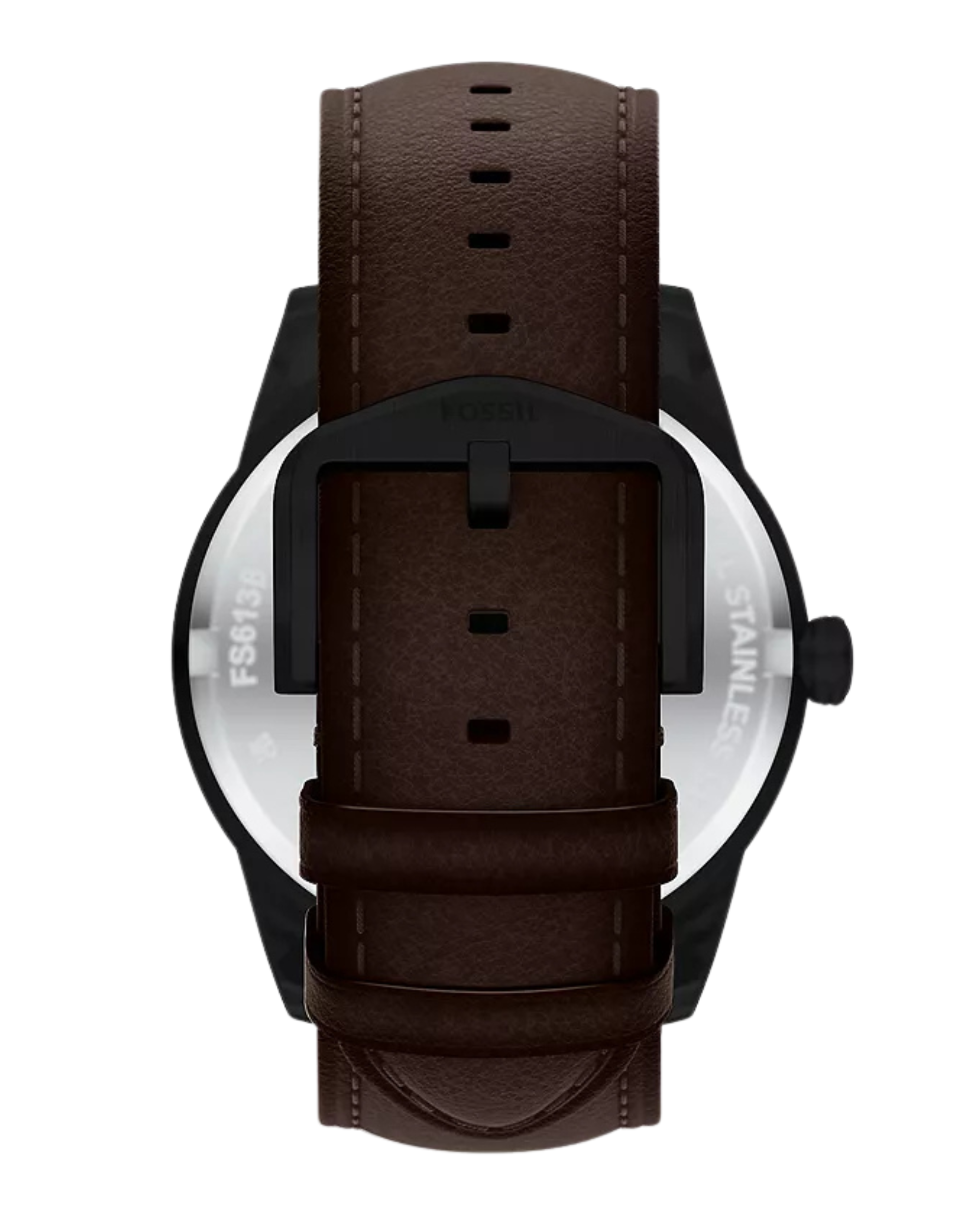 144b1e3c86645465c405bbc8b1a23e2c