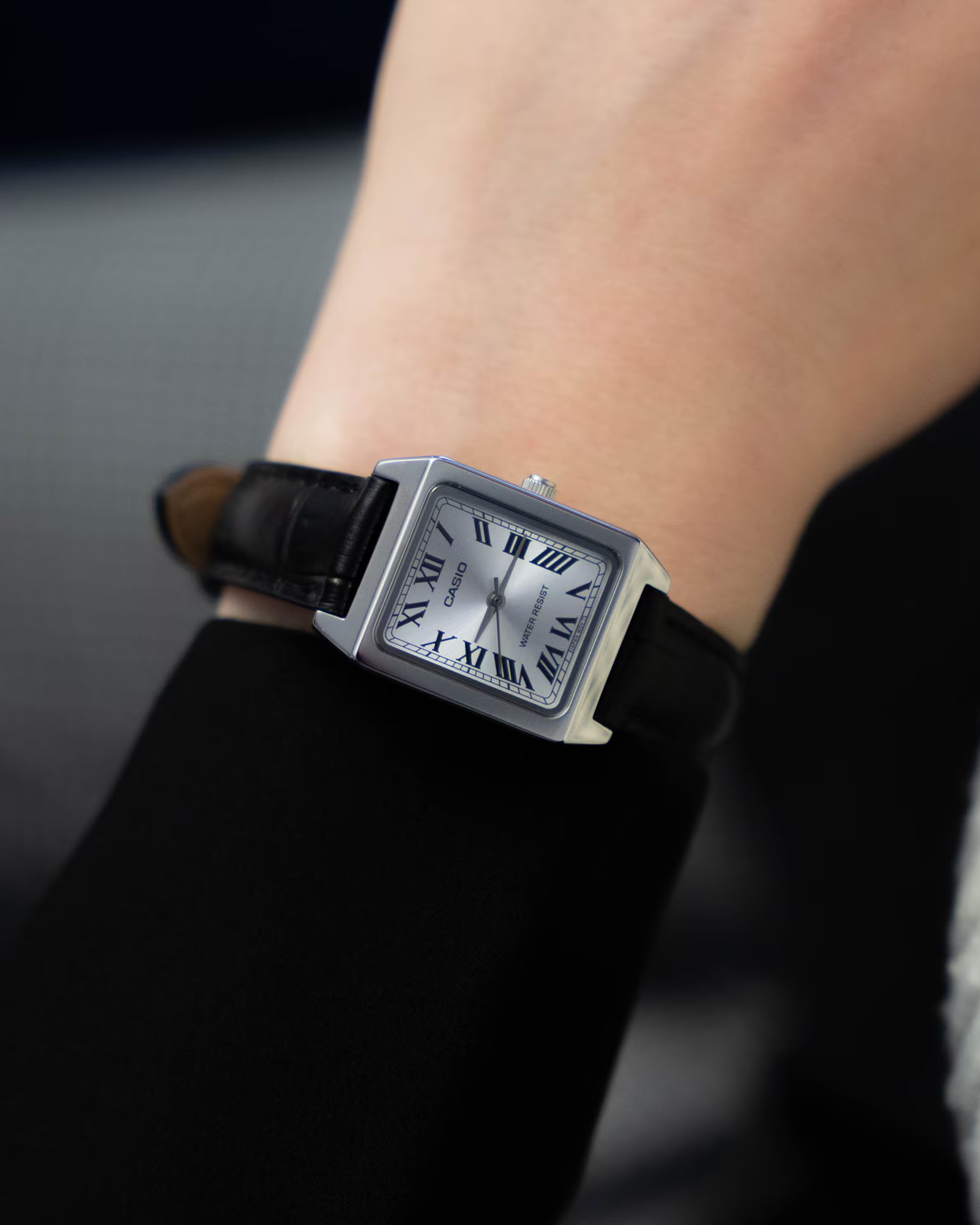 164ac39193a2de265020434181bb7761