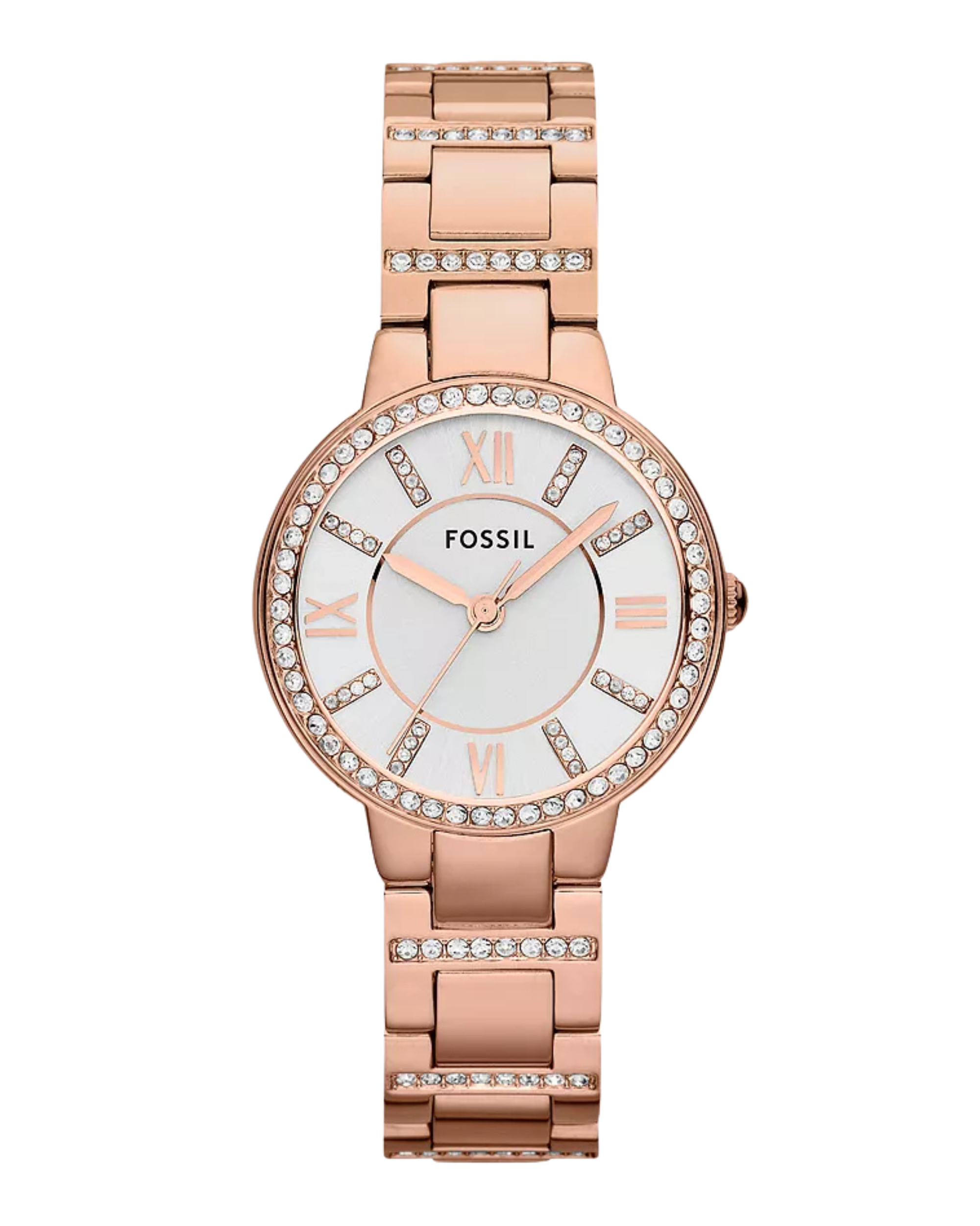 52025f9831eb186922a010c0cdec4c24