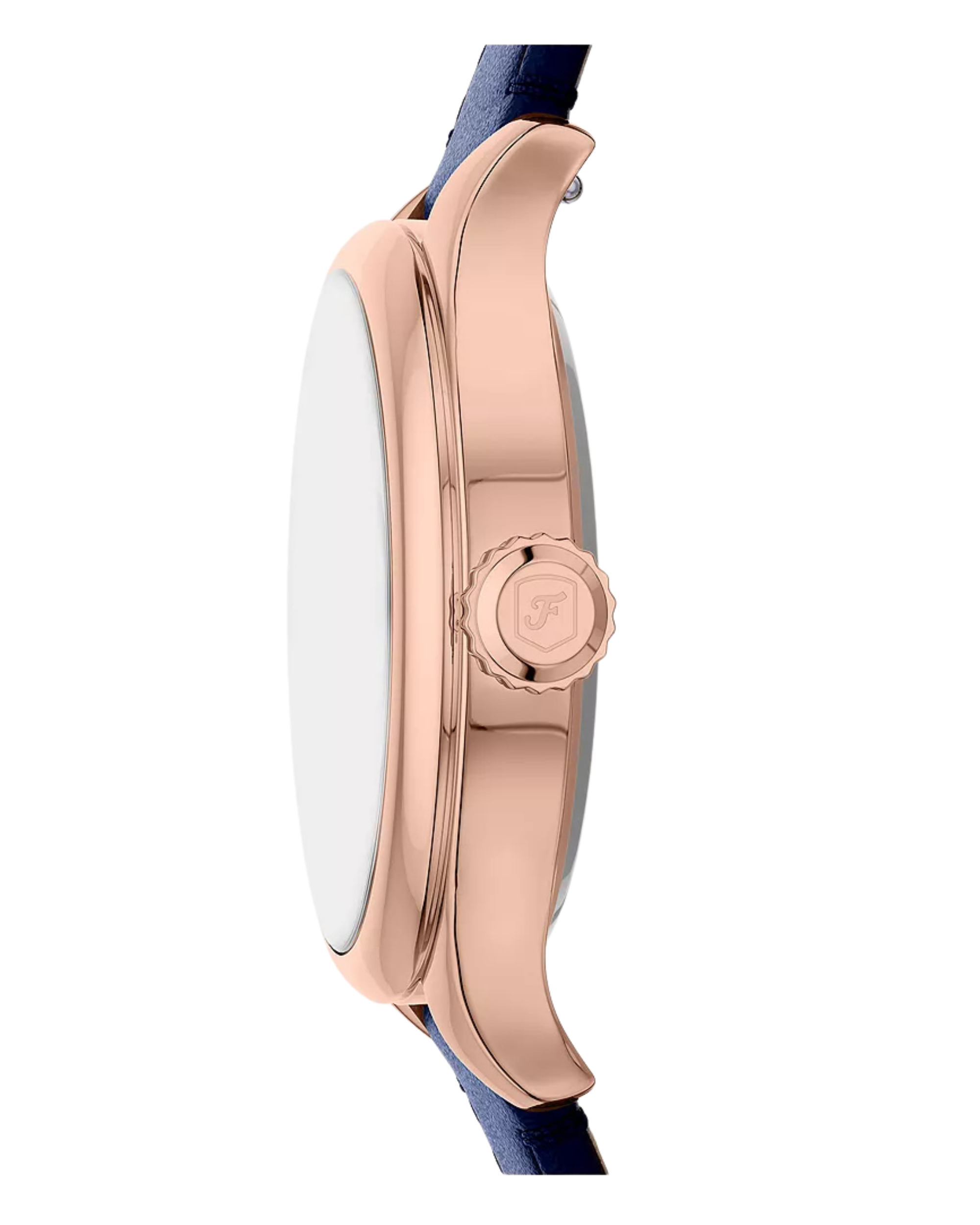 ffde0e290dd0d855d01f297d67fef9d5