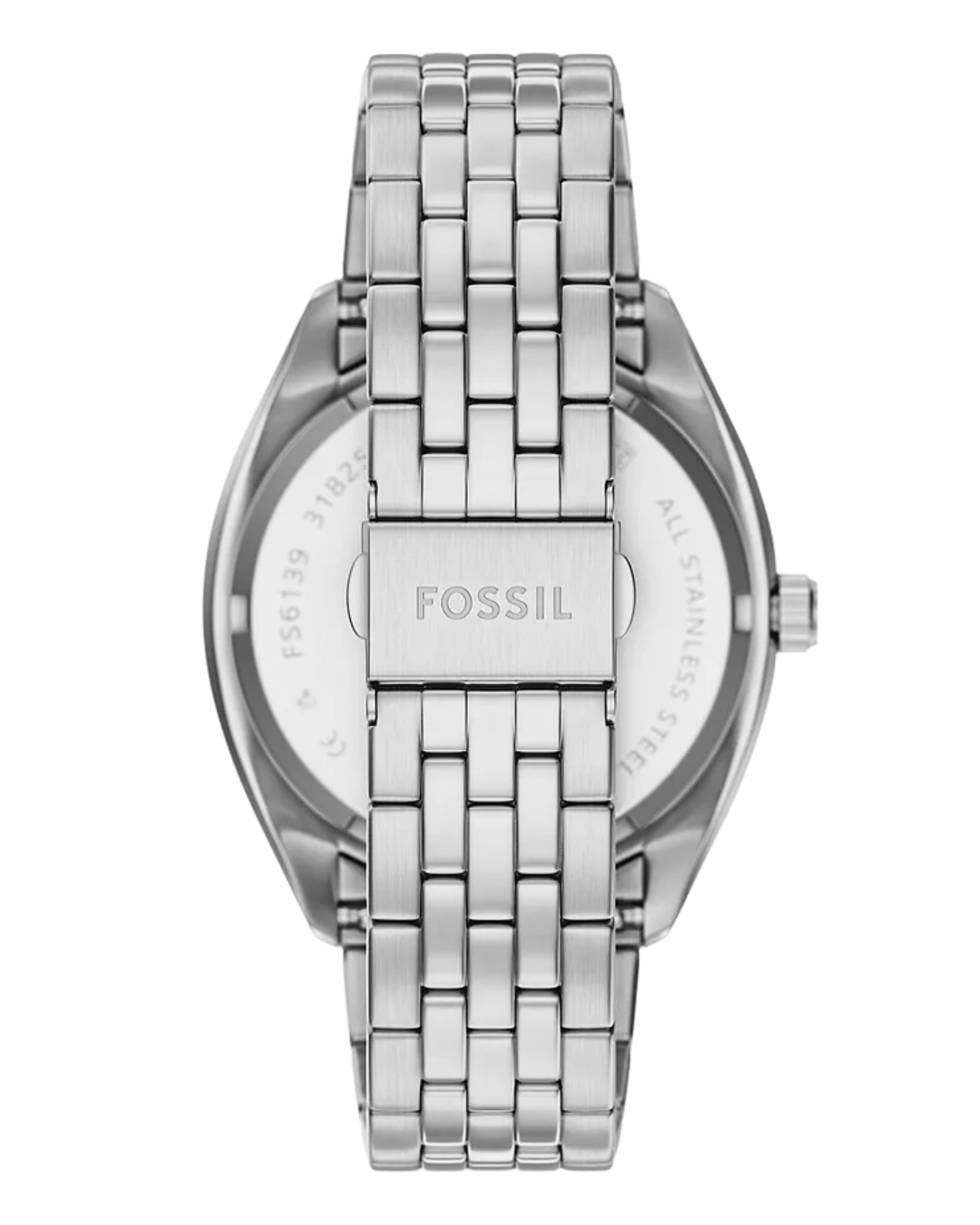 651bcac68c27e25e7a46e46e4b1af199