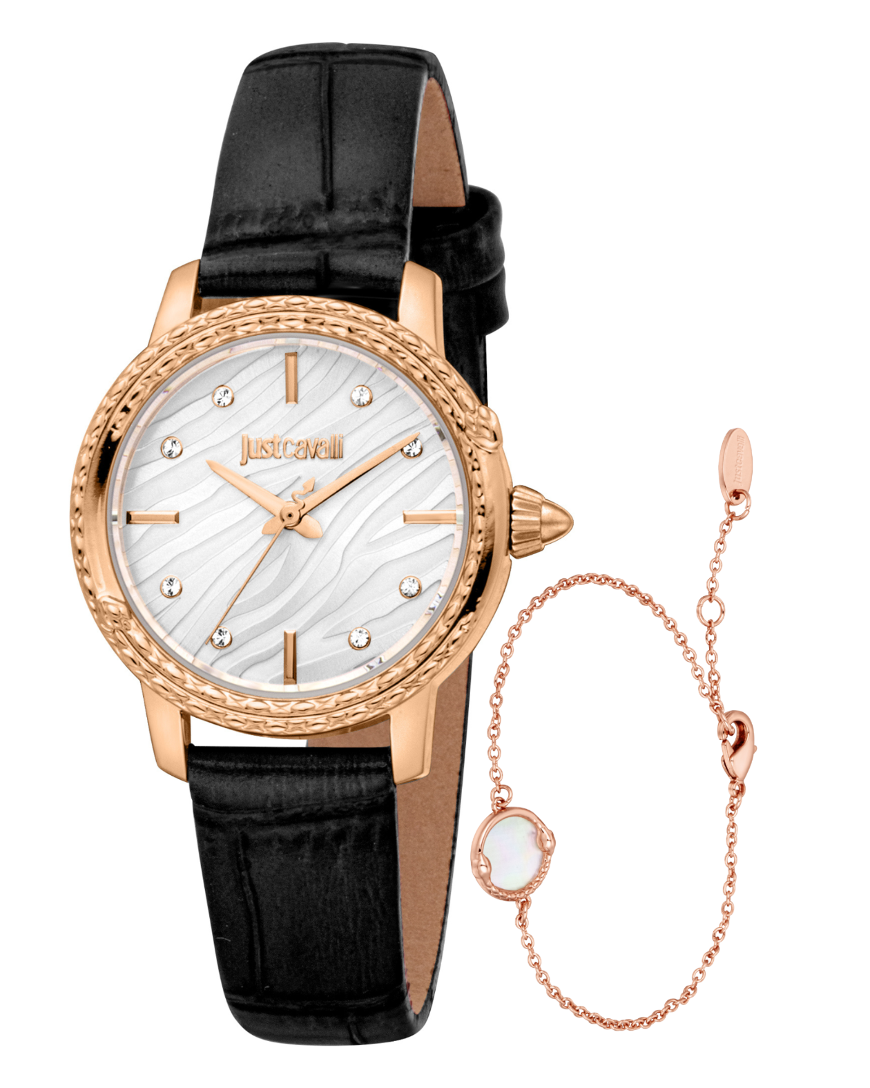 fa4ec23f9ffbc8f5abc924ac765860f0