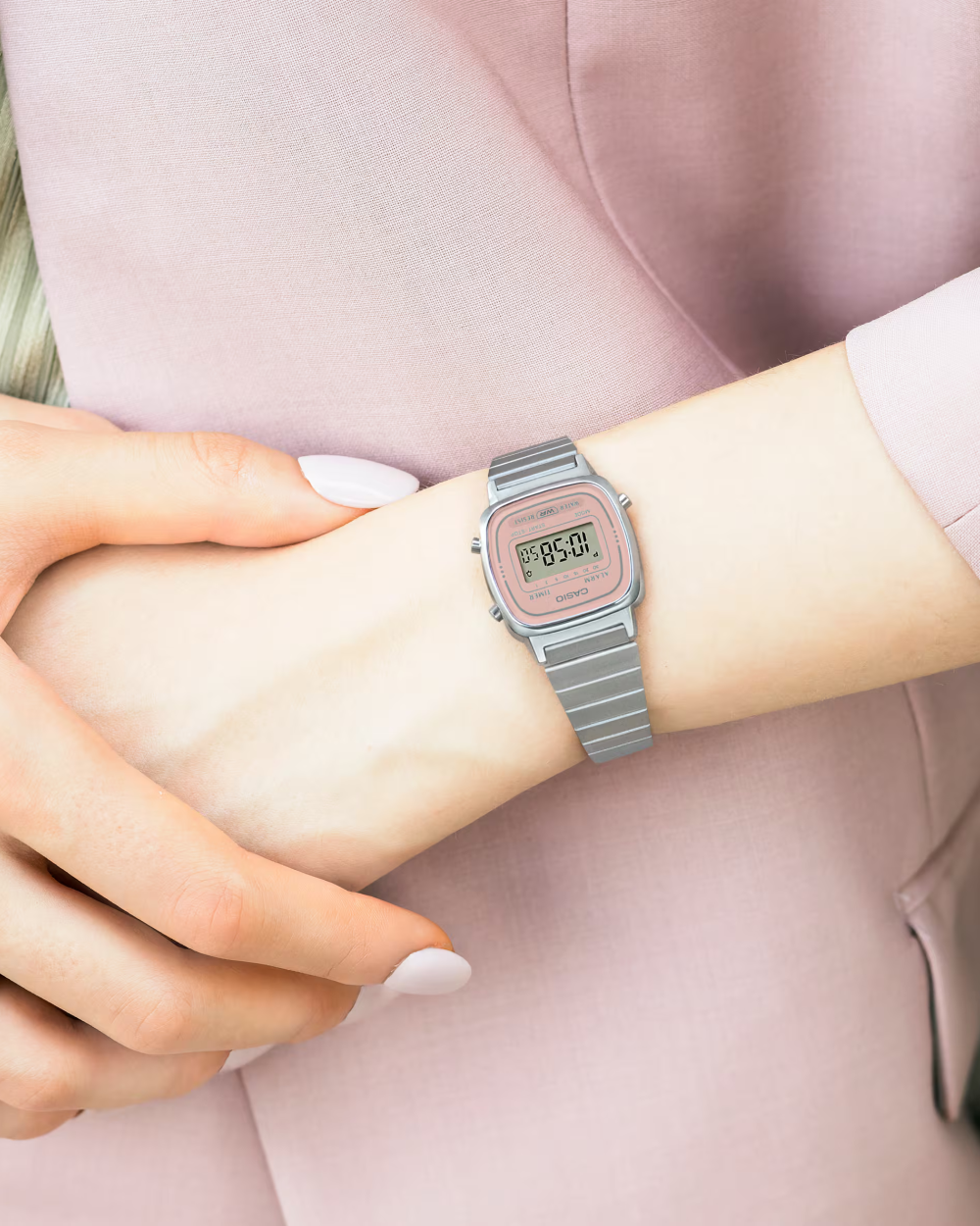 c57c33b57e07a353d841758dcf935cda