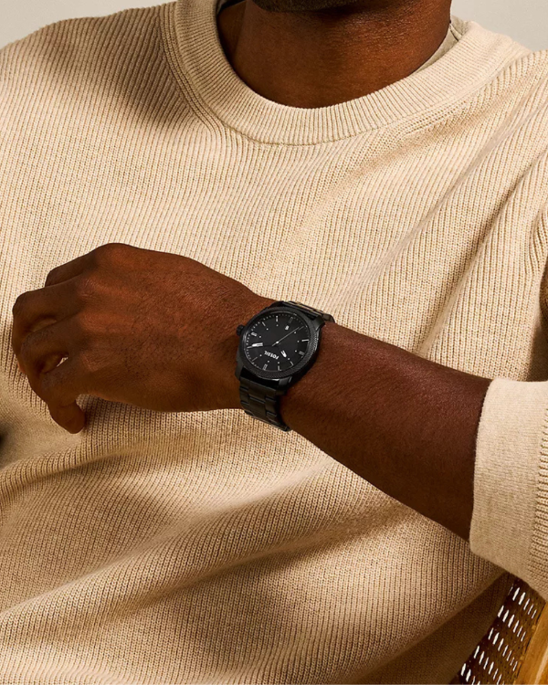 87db682f0862fc25af8b7547fd16d953