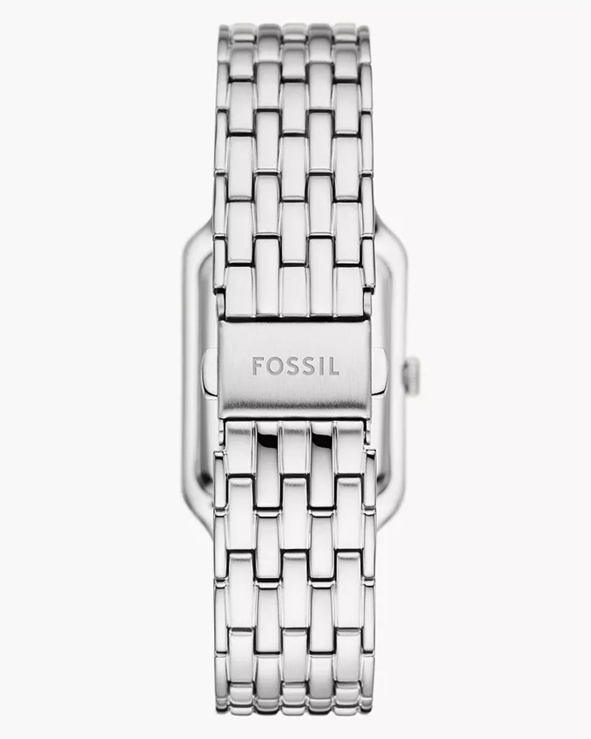 Raquel Female Watch ES5306