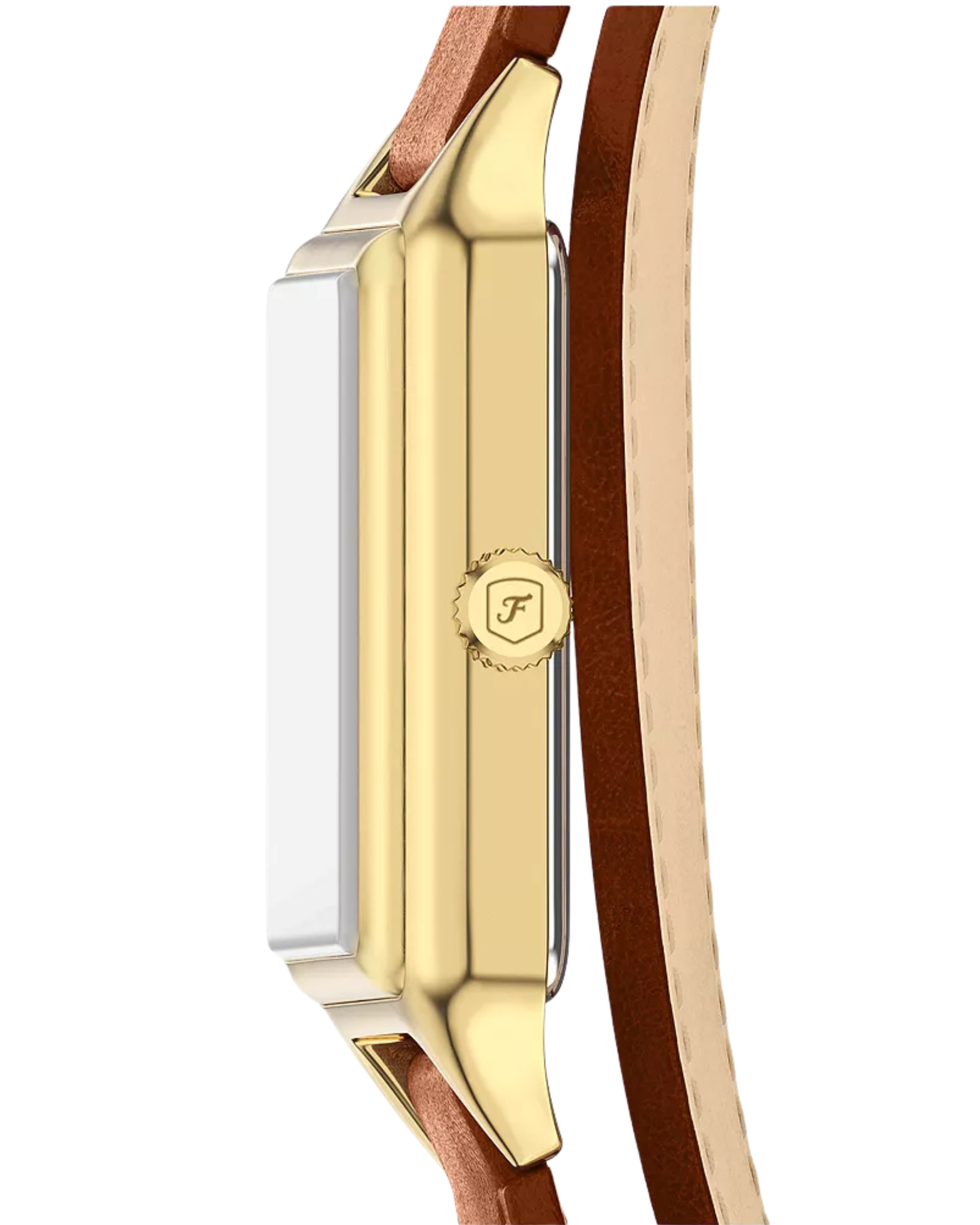 801146c0fc9726643ea8f2dfaae53800