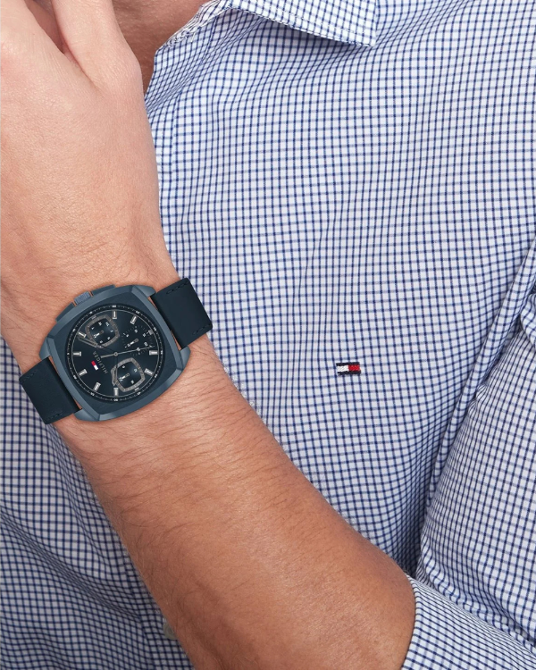 c67cddb6eeab3c1a217715190b900120