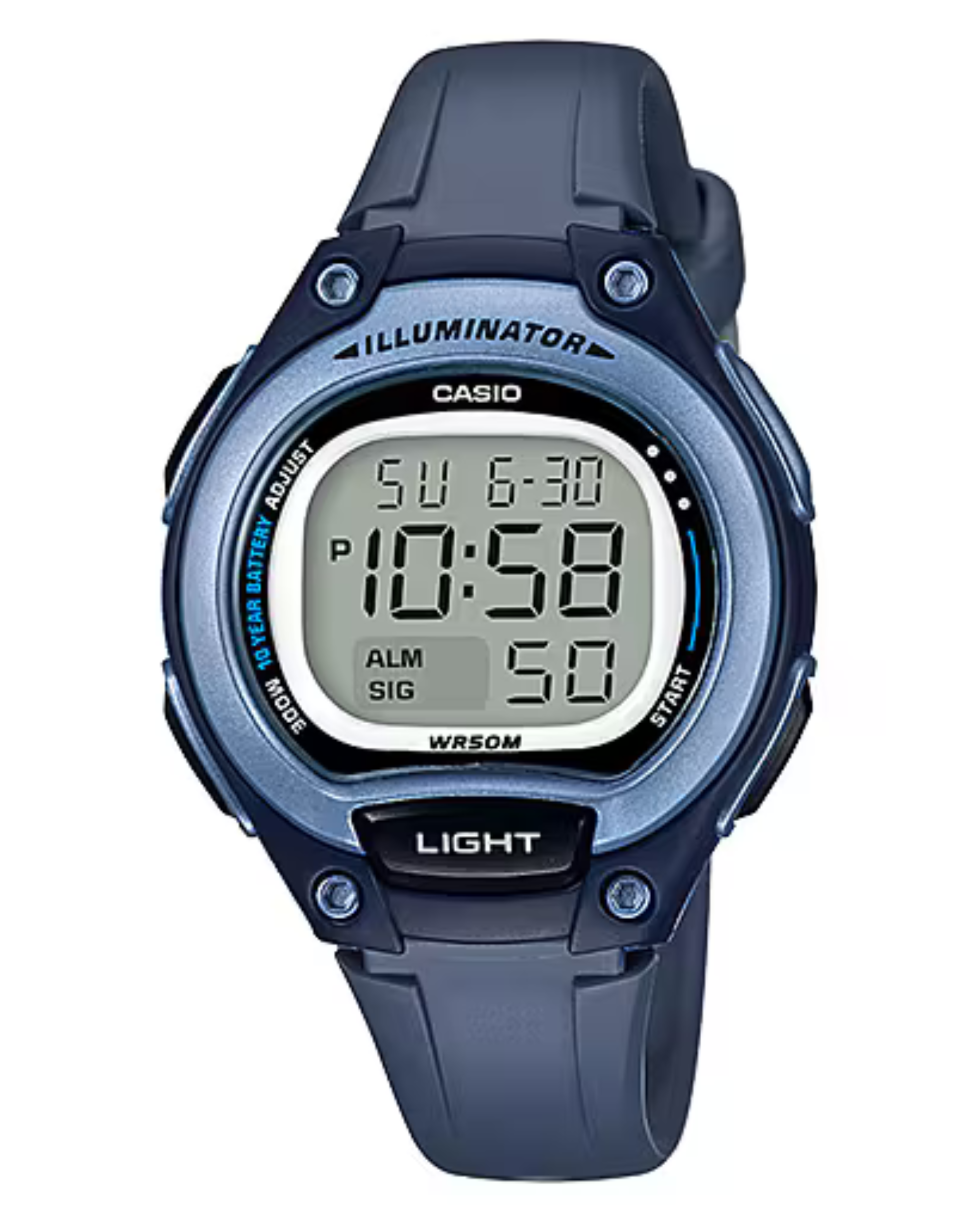 a8bd71fead8cd8d42013920ff09ec6f8