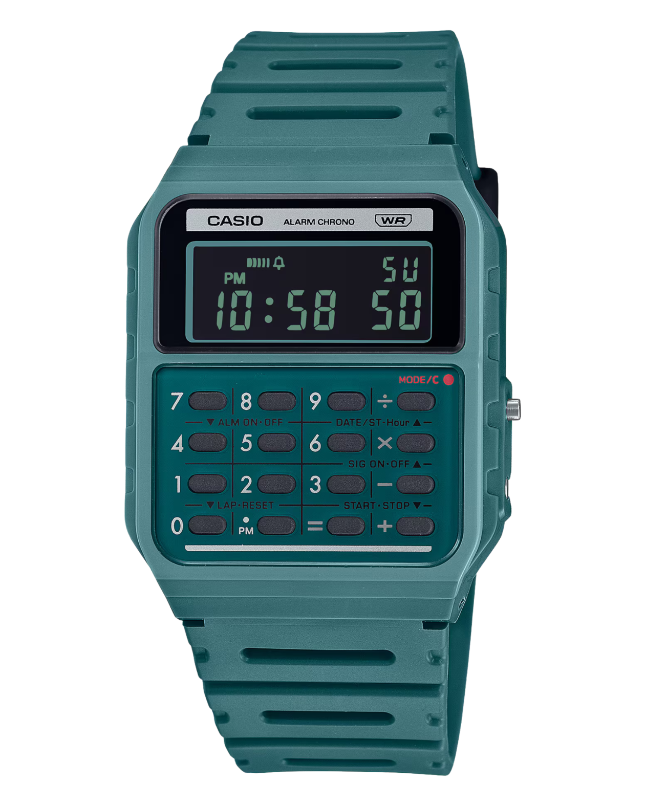 bf8441ebe61abe9128178607cab1fb73