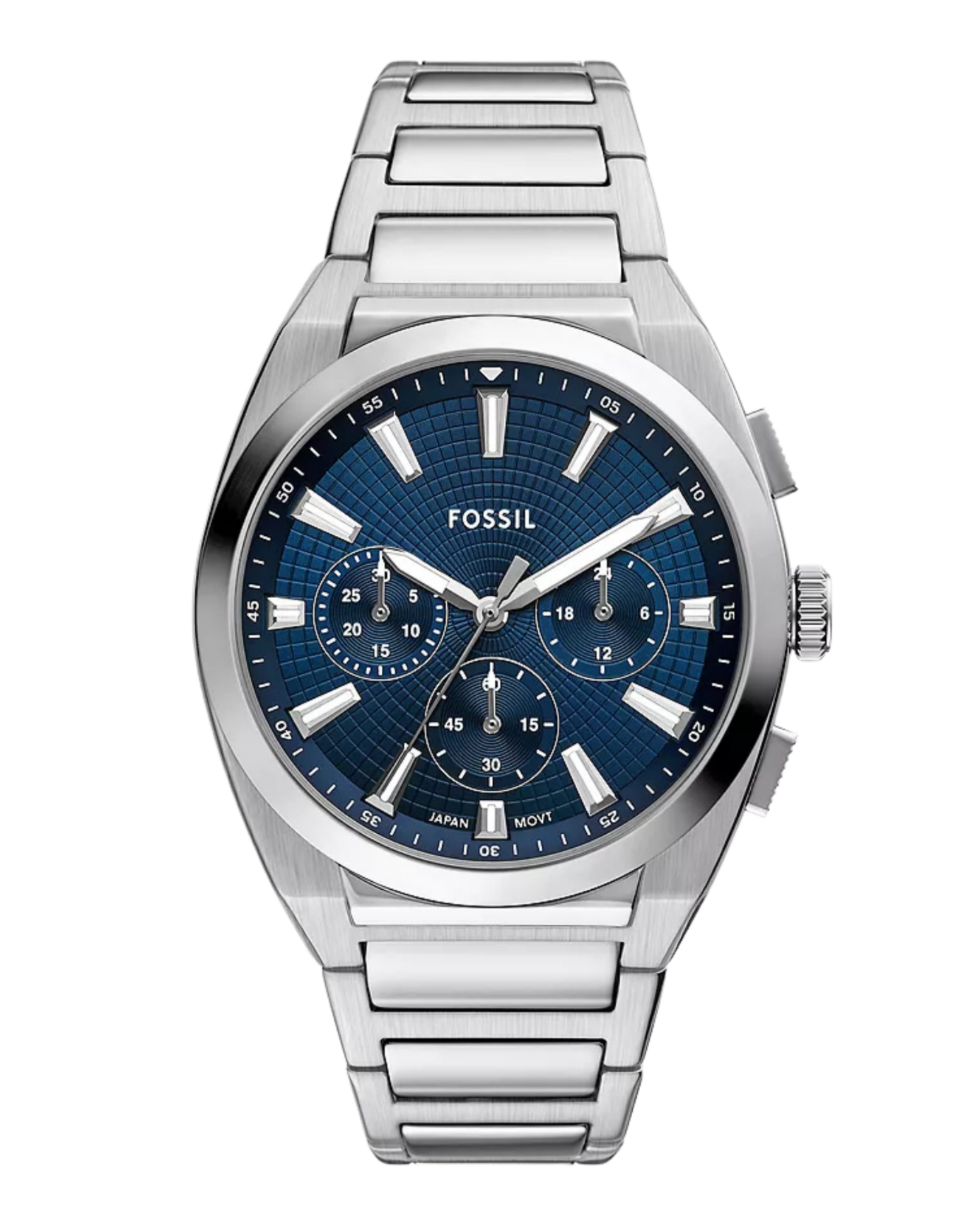 590f87cb3ce1b514499bafaf5c38b931