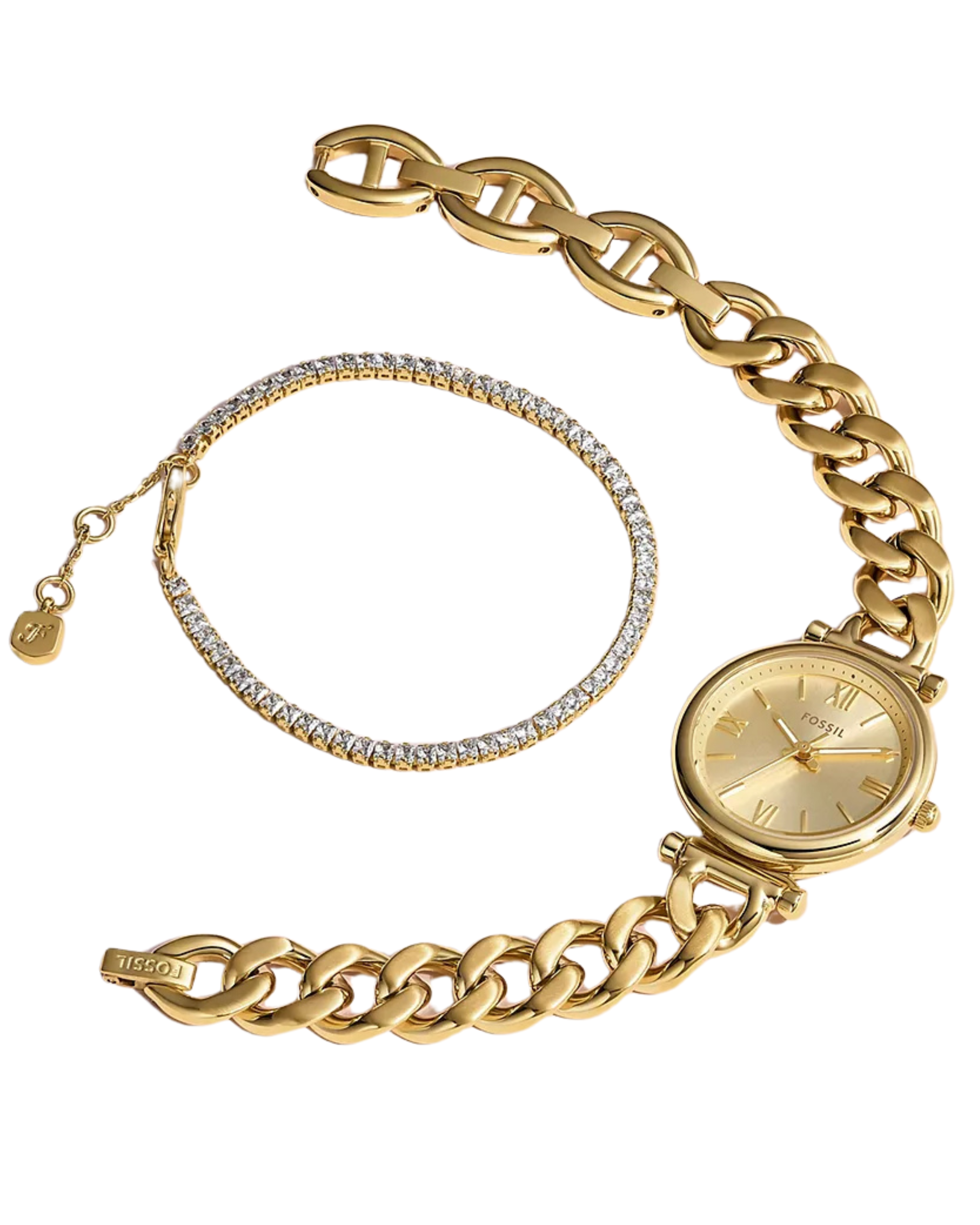 1c3559ea2a56bf5c0773fe16441ca1b5