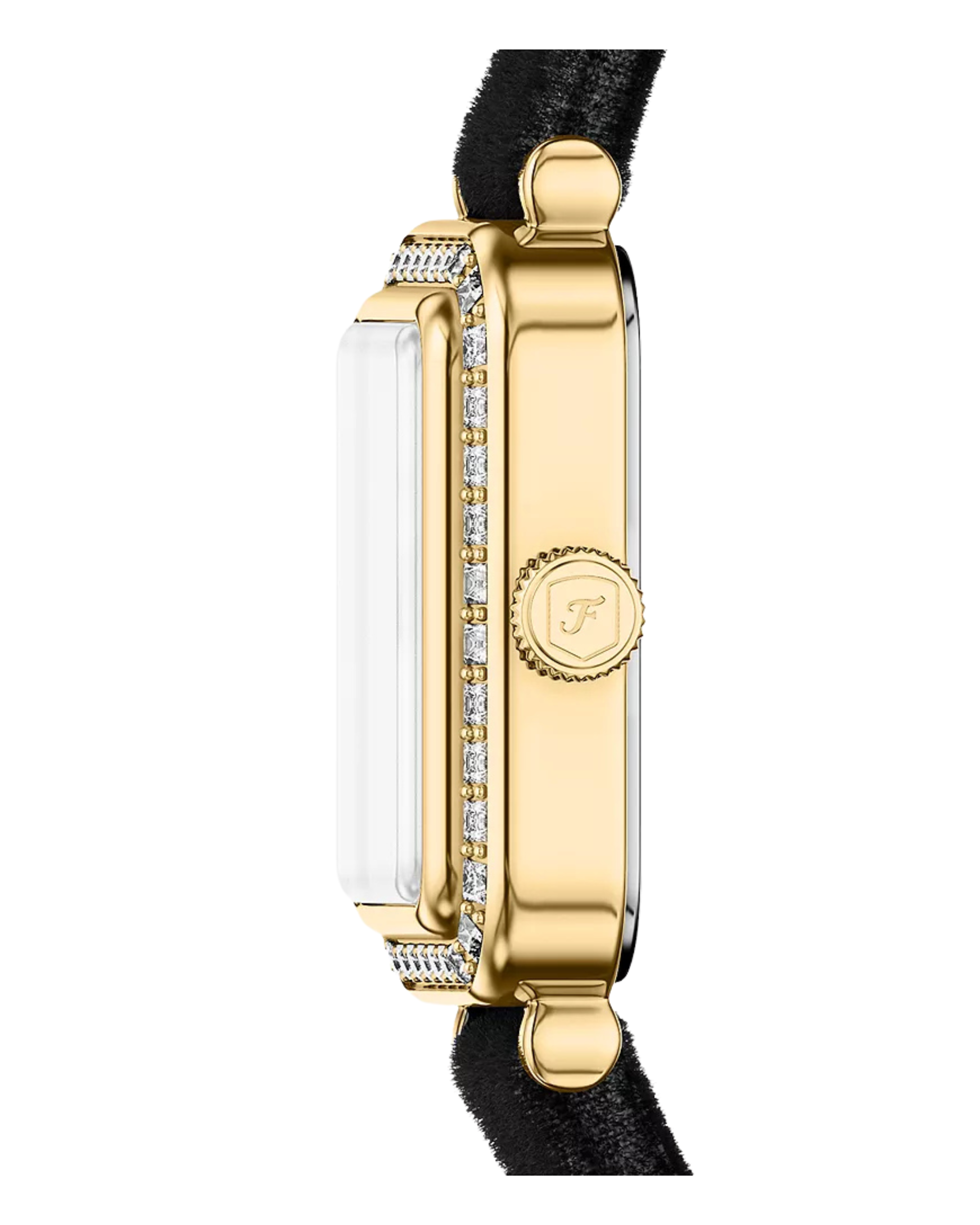 bda402dbae3a6c96bdb511f4bd350f61