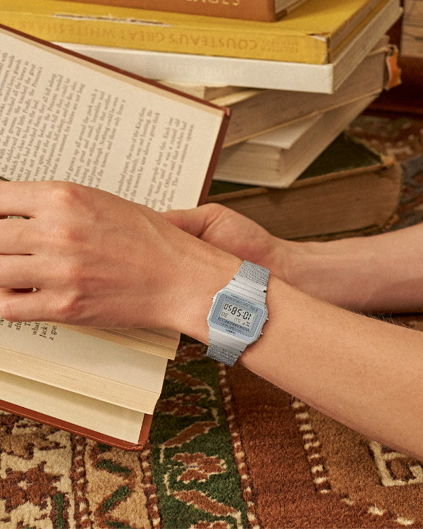 aa4e5d9bd81f982ad3a6b00a44777fae