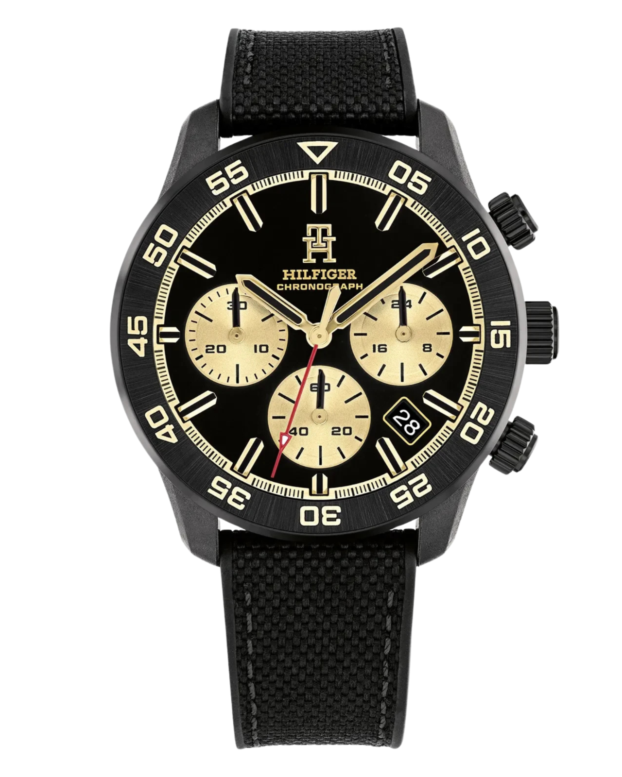 06c4a2a66d6d513fa621c3107ec72a7f