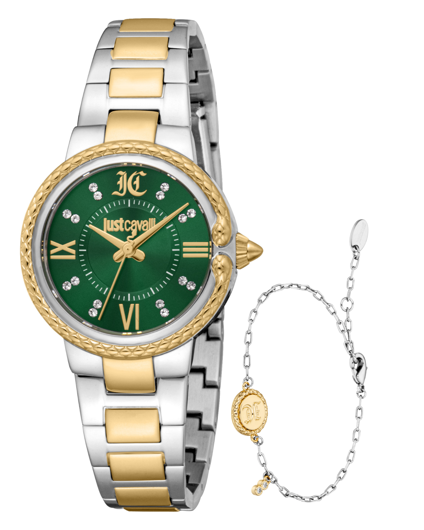 9e4179858bad8f3940adc0df2c529bdc