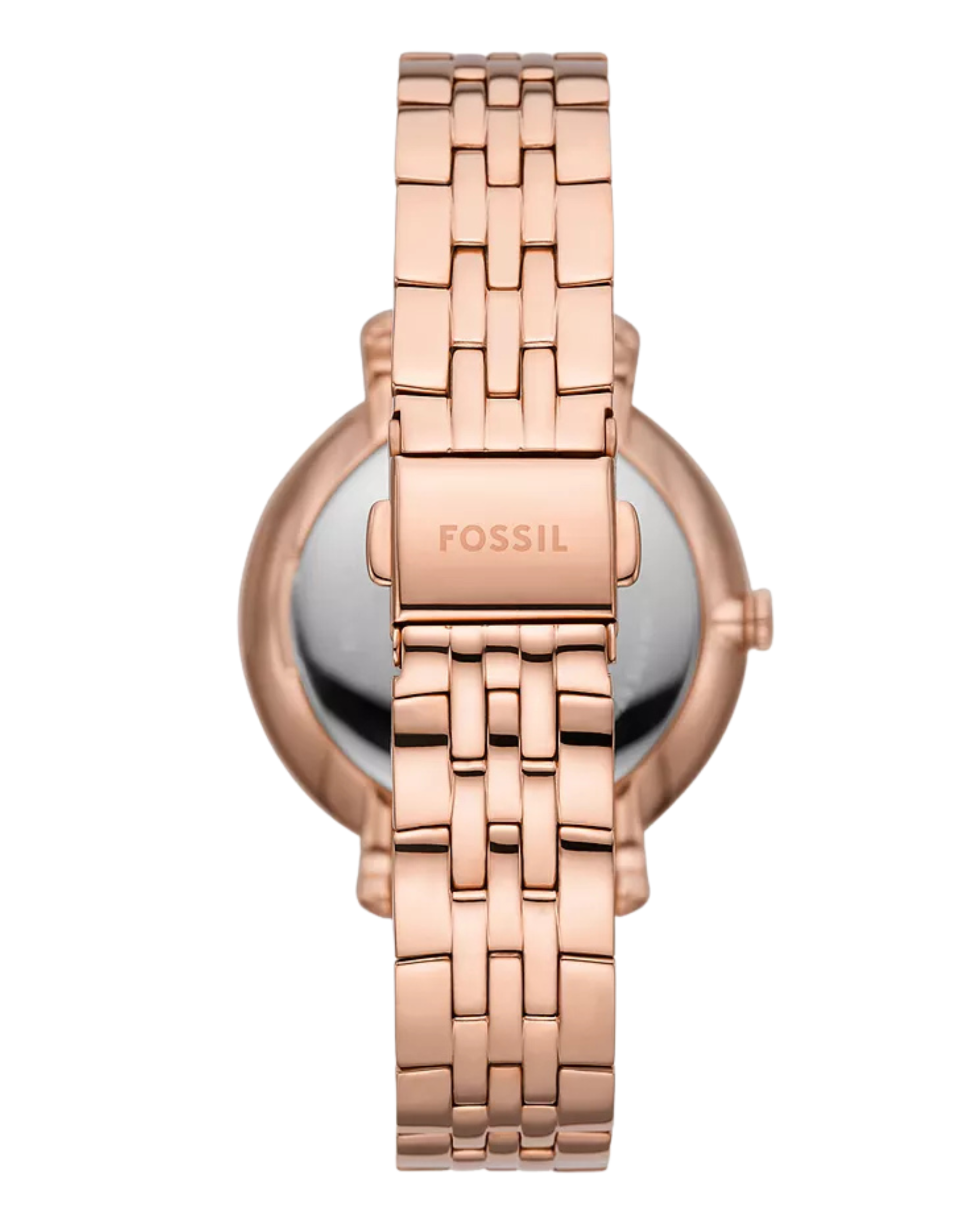 20de9c789e9c61e91852715562b296aa