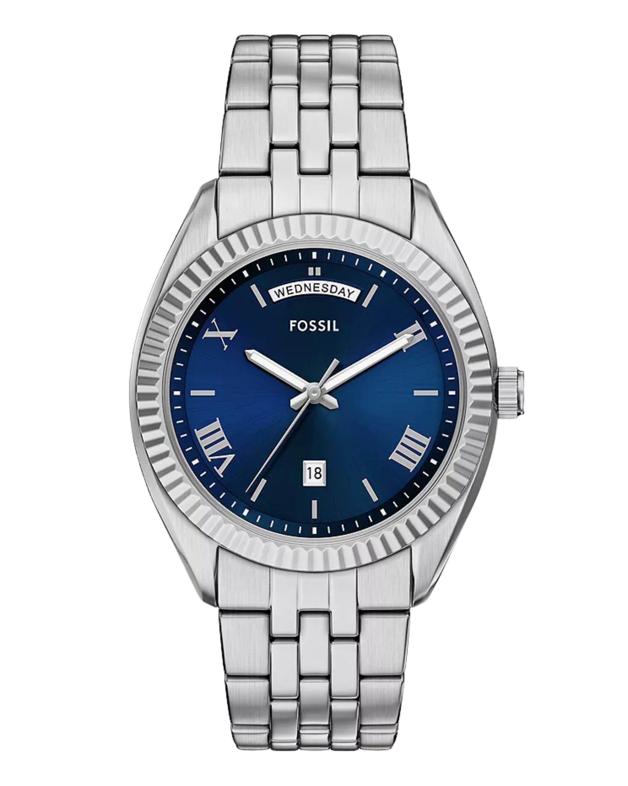 80a98036f25ef951ed498ede407c71da