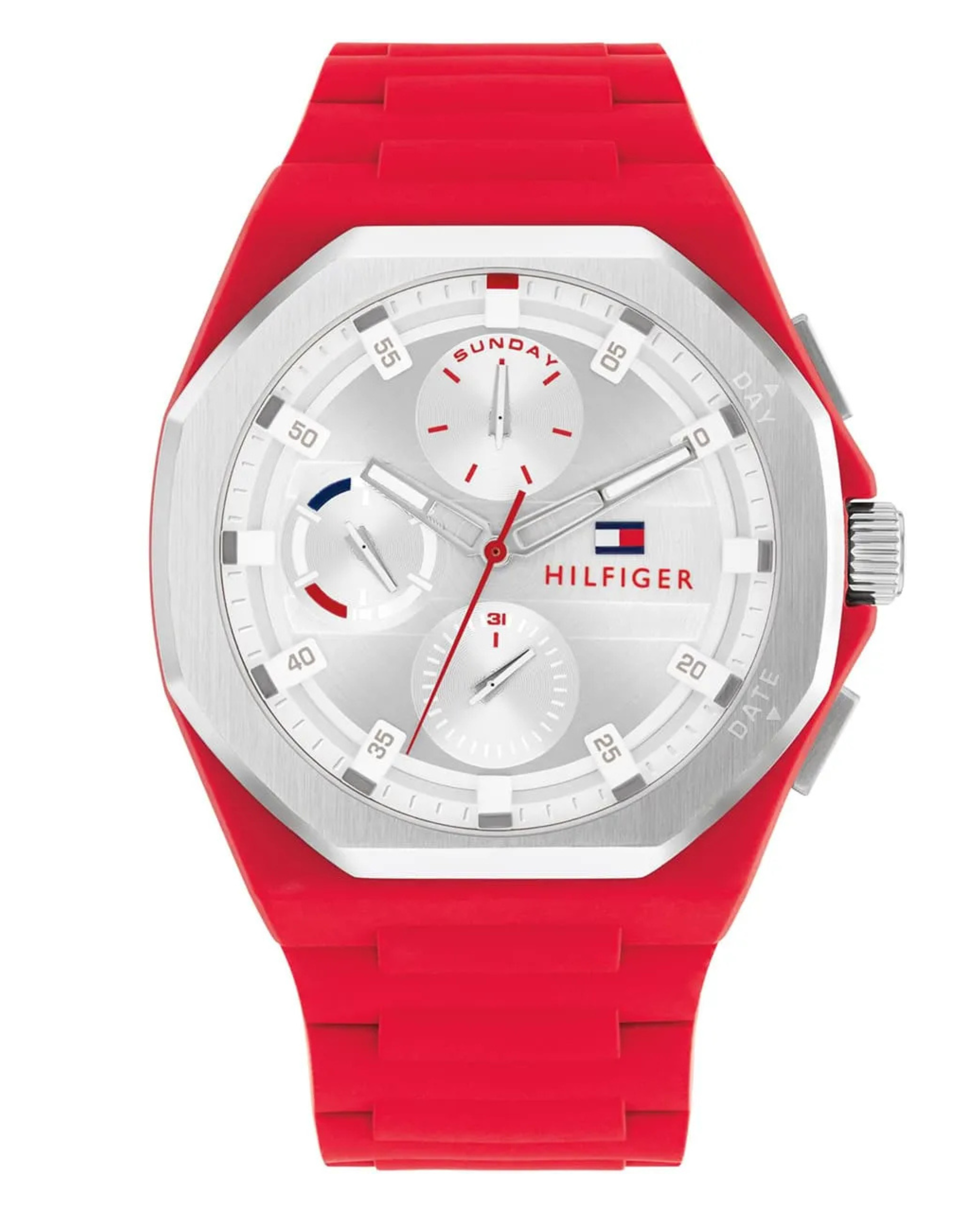 61e5ea504a0e5151cb1be88d0bcd01b1