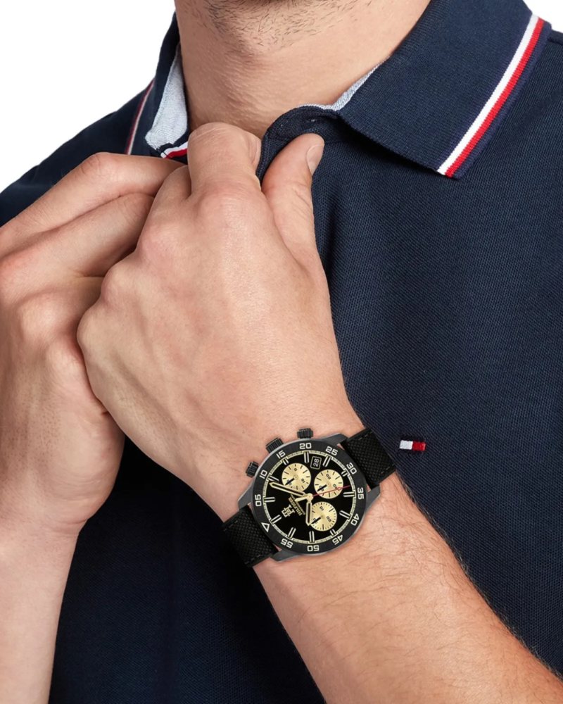 ce16085a6cf017034d0d2f79a8a2094e