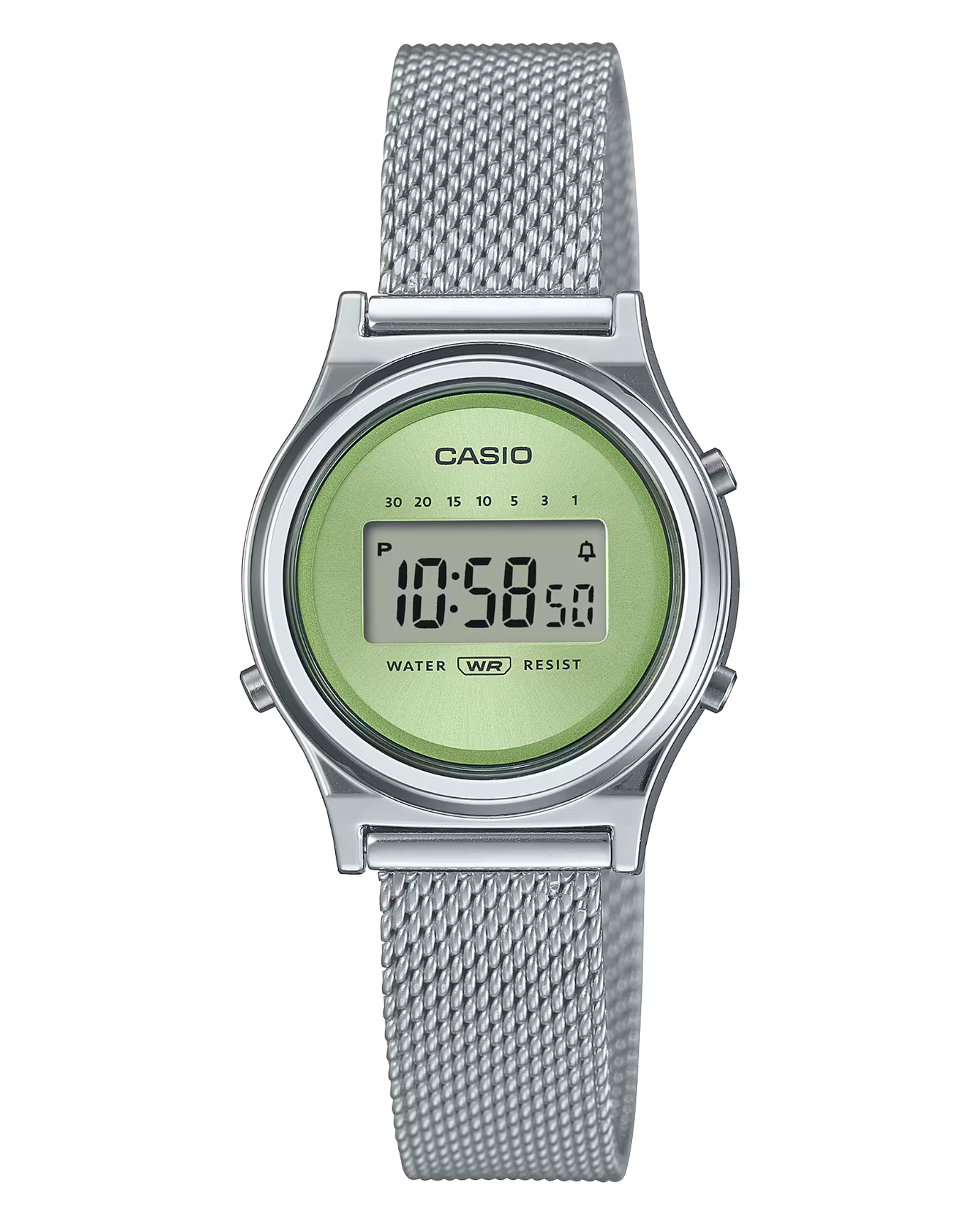 5b997963dc32d046068198e0d0186b11