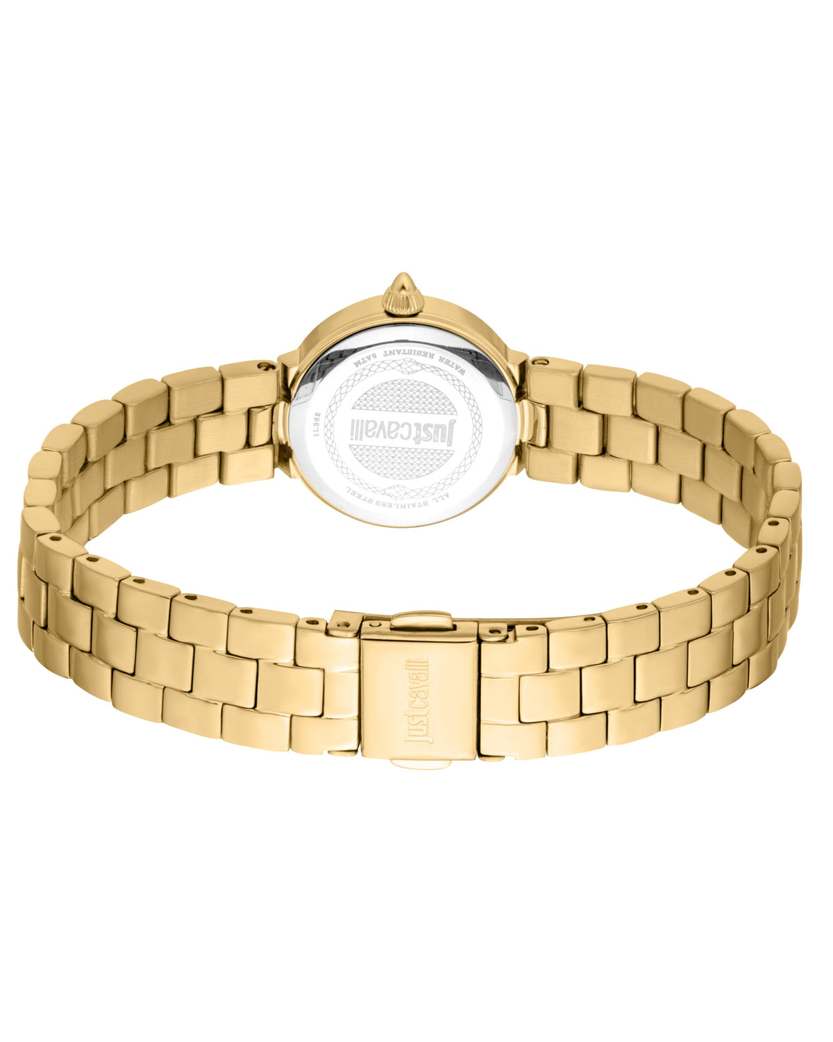 Serenita Female Watch JC1L362M0055