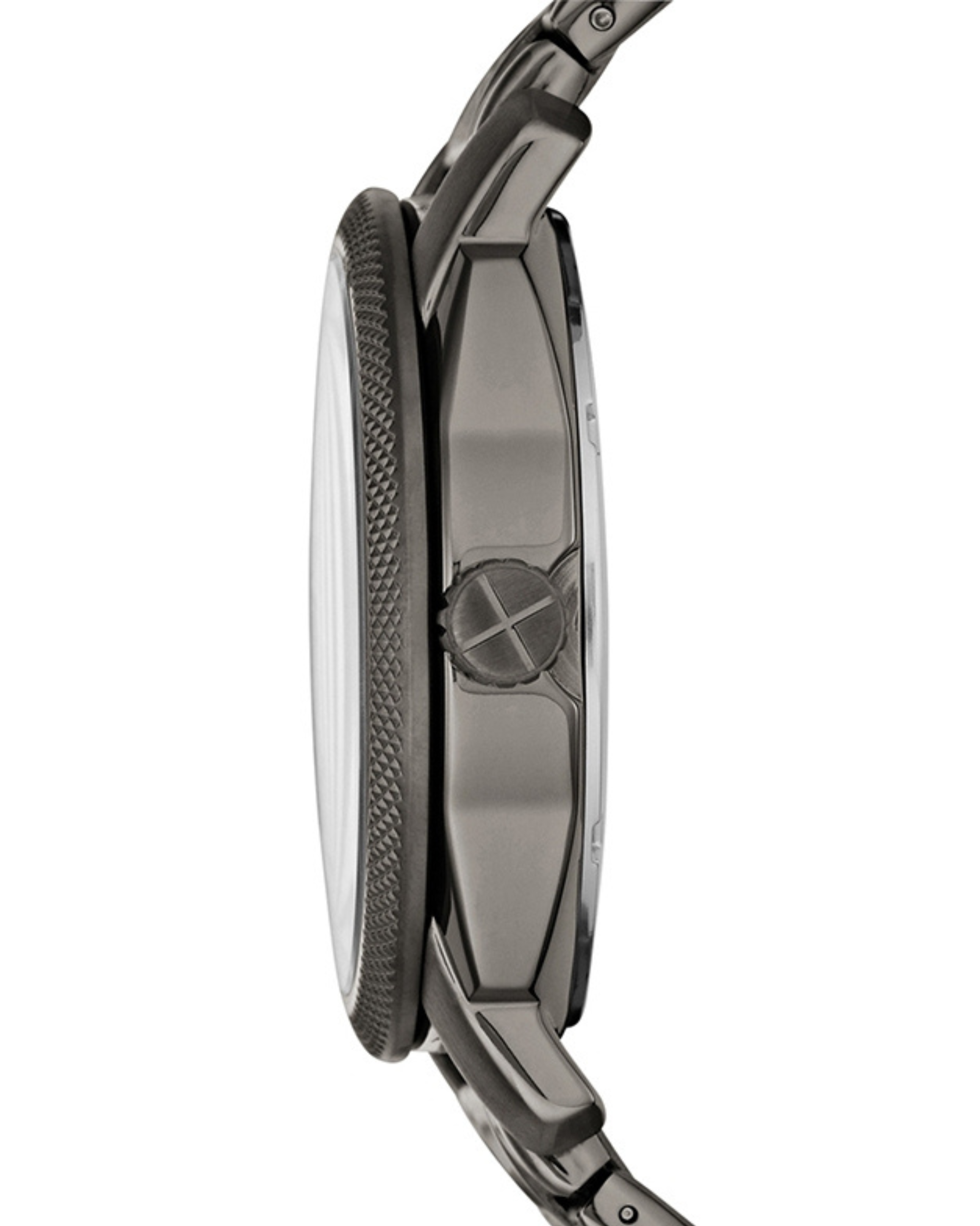 5d9135f11adf2a503299582019e06d48