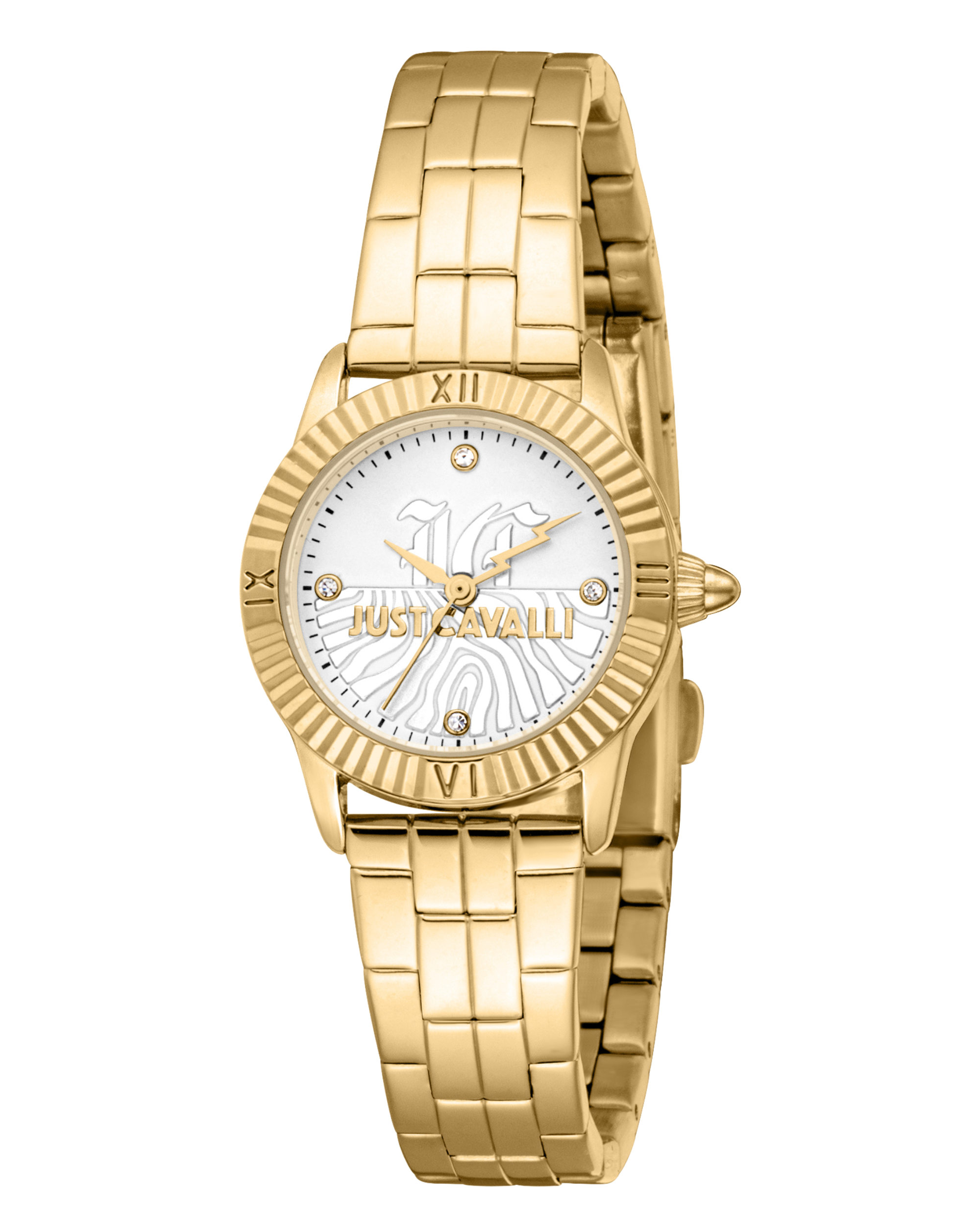 7a88e168ad5df79ffa064ce1b9be83a6