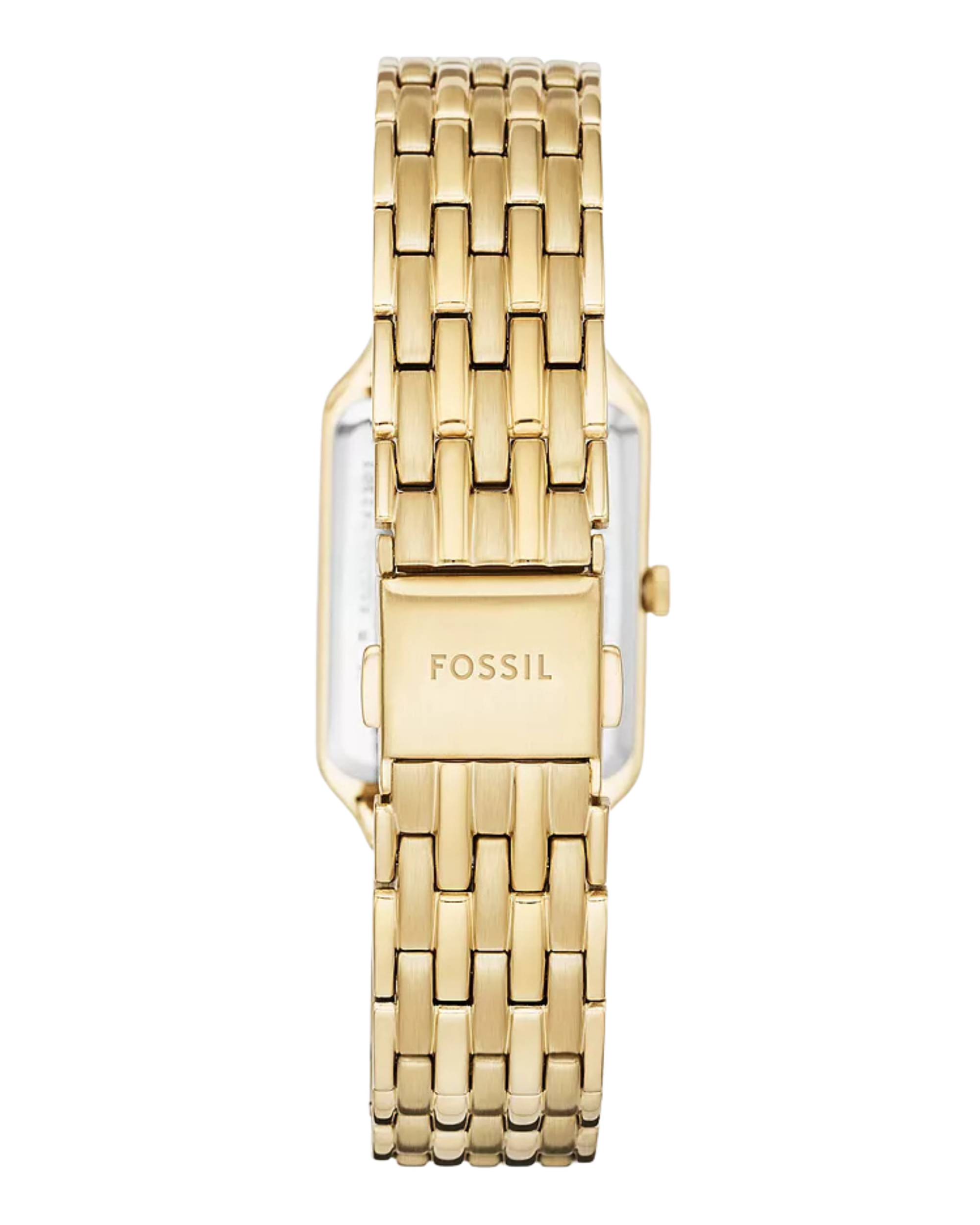 3326e319c7e57ce40a485e701188dda2