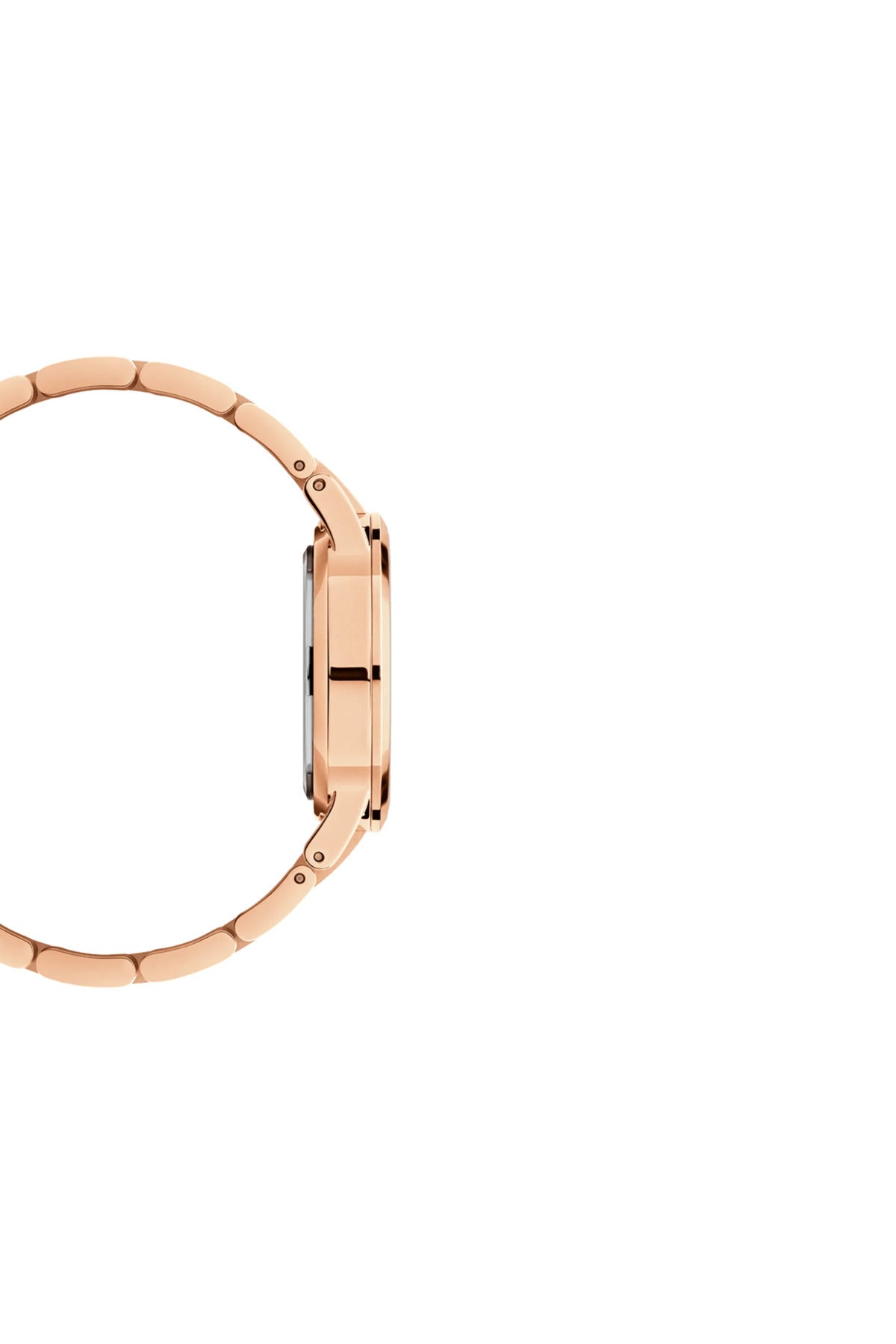 Female Watch DW00100369