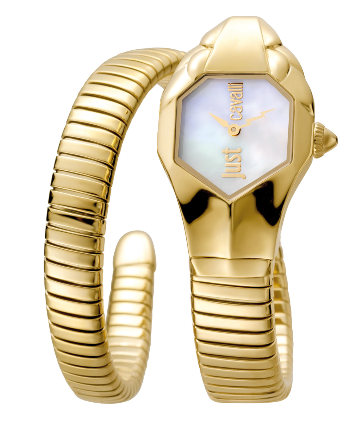 4f57eb27149a947721c285622b8dd7b0