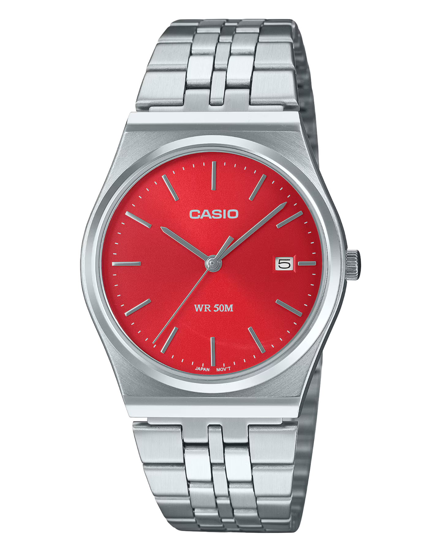 fc6b9b3101244b2cf23afd1a9c0fc5f9