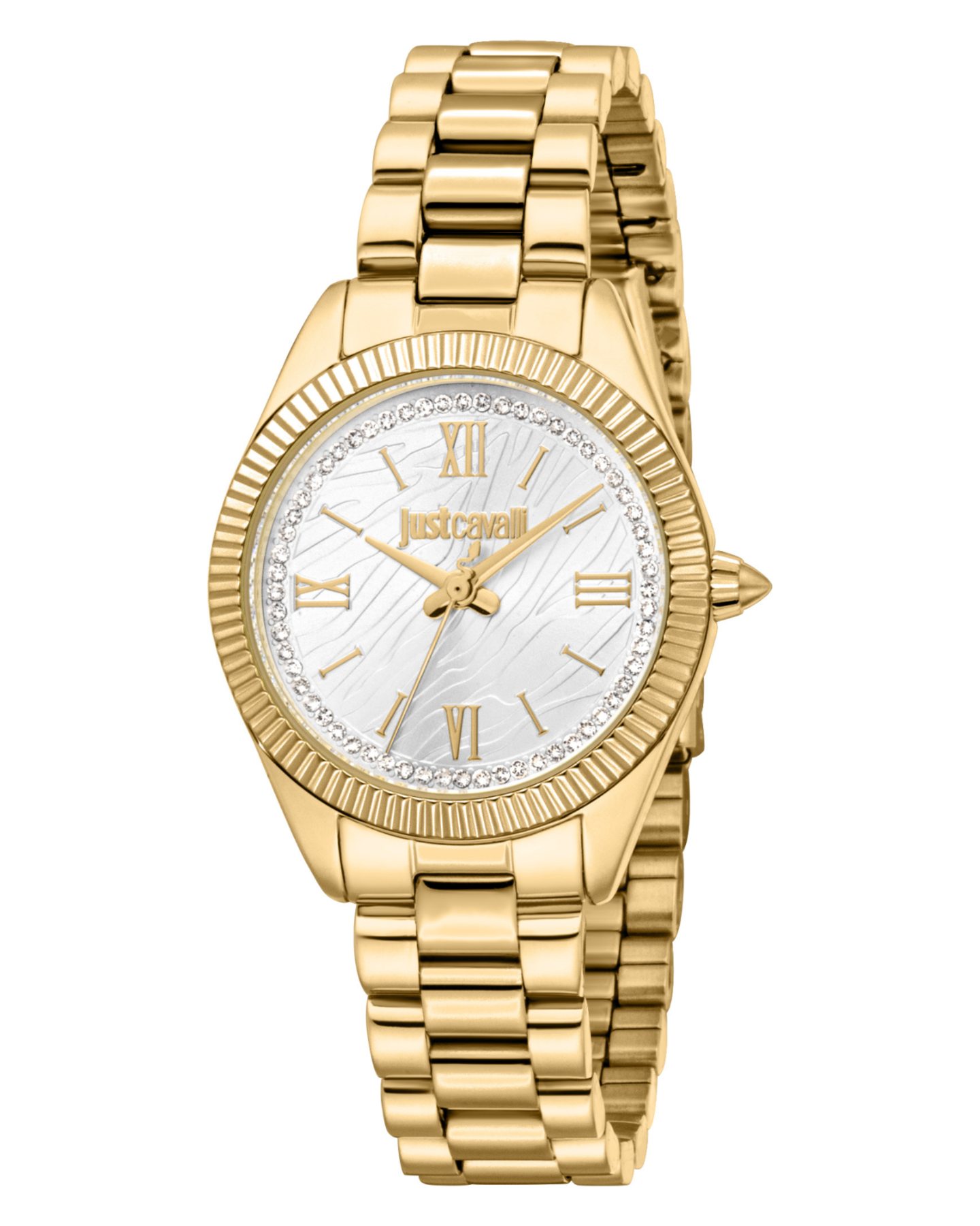 5c424764b19b6bf14864a6ea3f94ee95