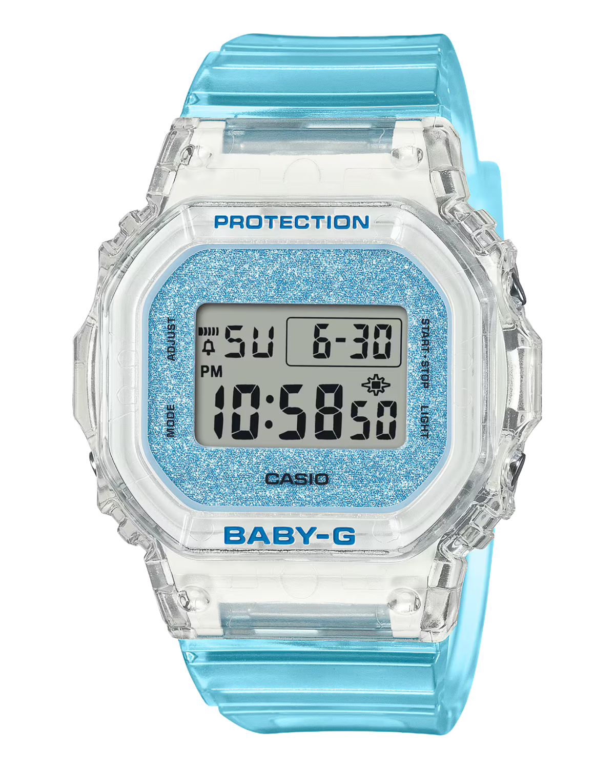 a90ea55885367f9ef509c4667aeda40f