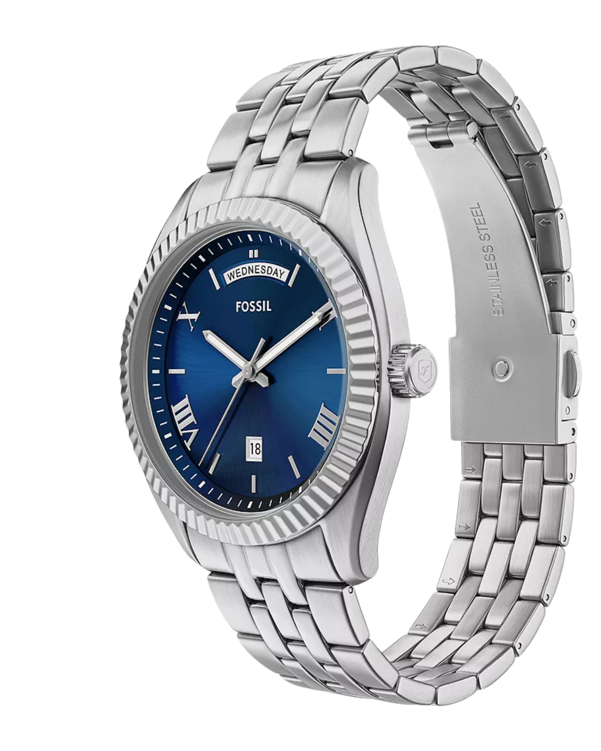 5486b44ddc6ba5b0be73c77a18ff0589