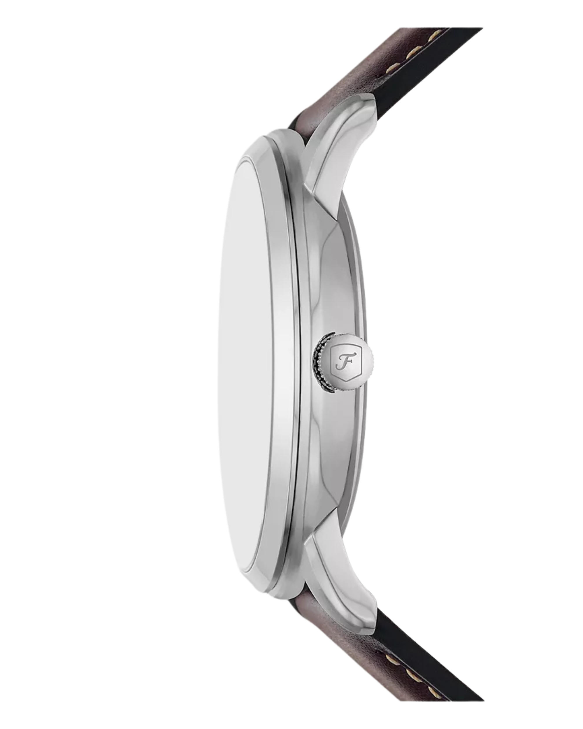 99a94a82c840238fa979d0aa5e27847e