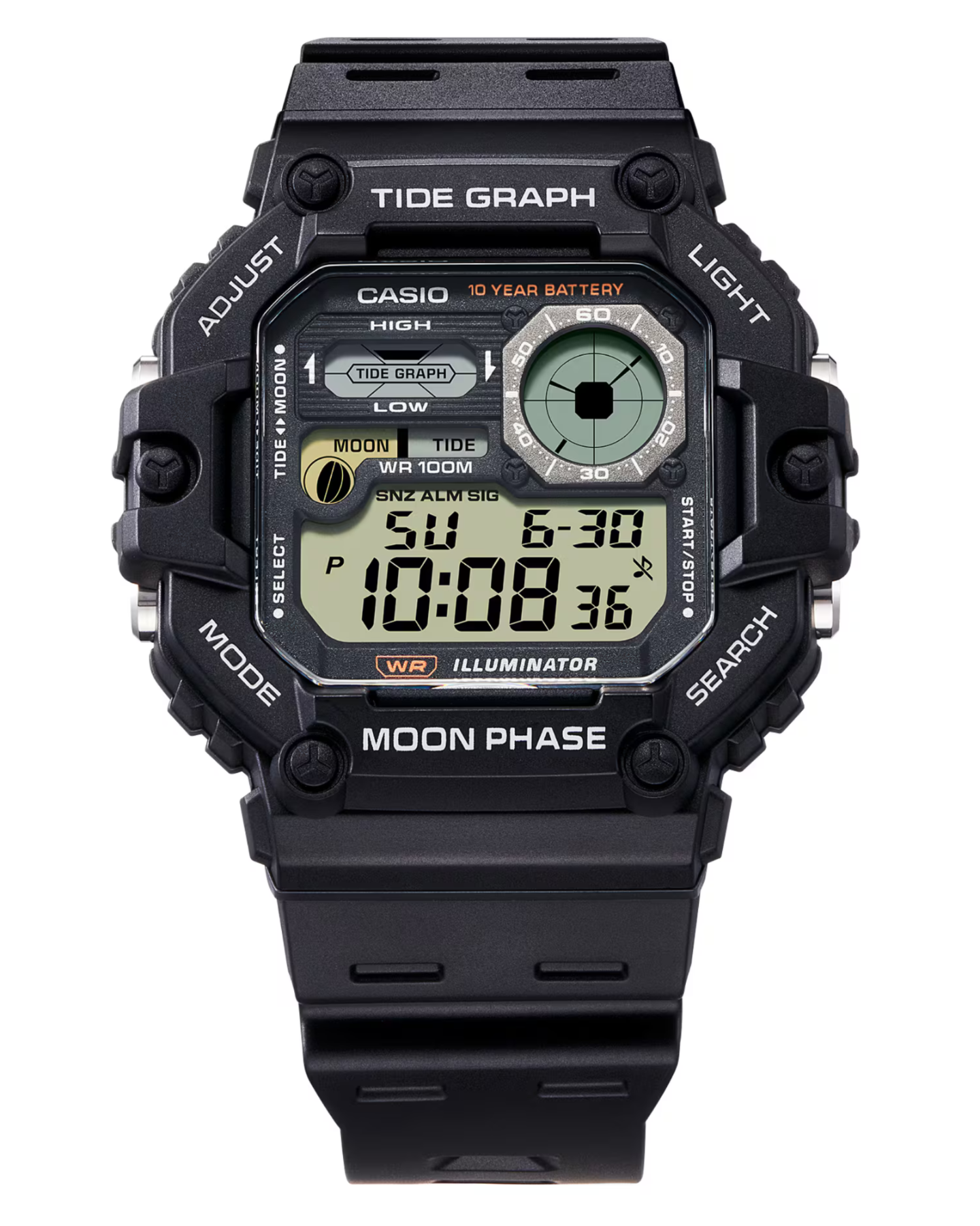 3feac9afbf1bf9d90d21ee438a90edea