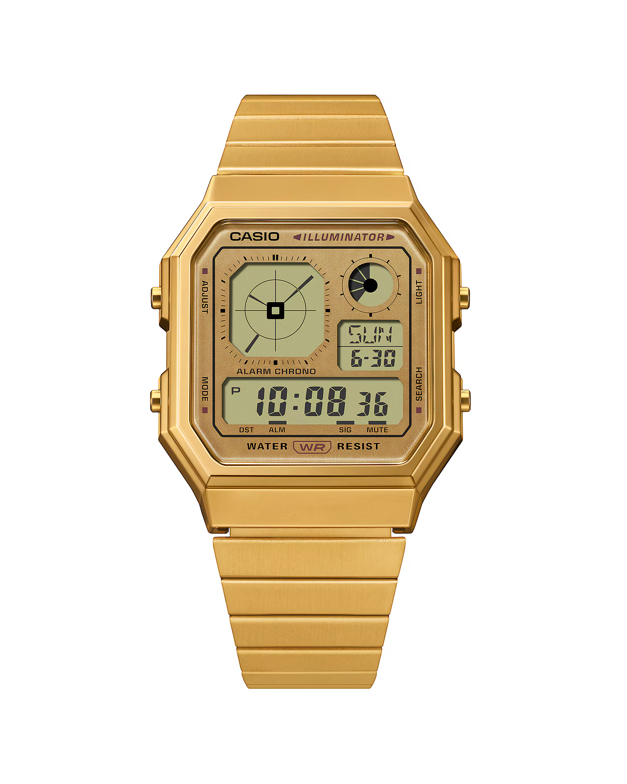 bc03786b78472cb6552ff94938206bbd