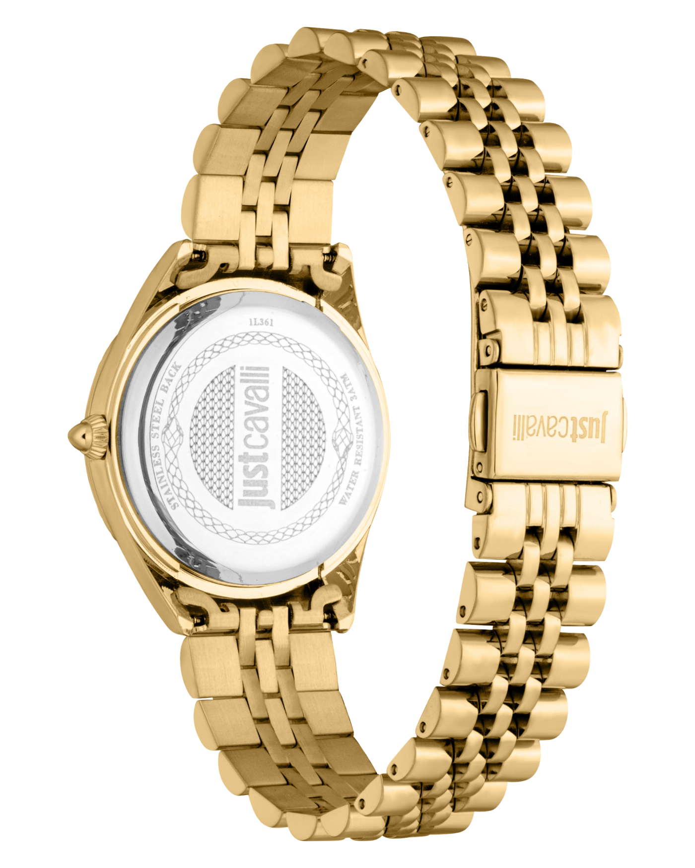 6ce593a651439e2f2b0263d7f215b48e