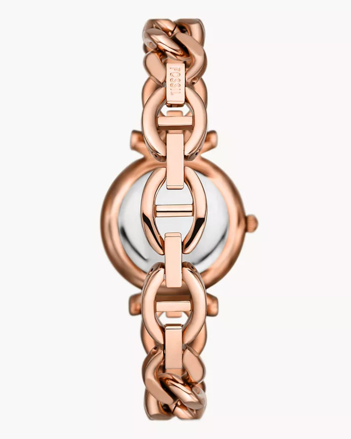 Carlie Female Watch ES5330