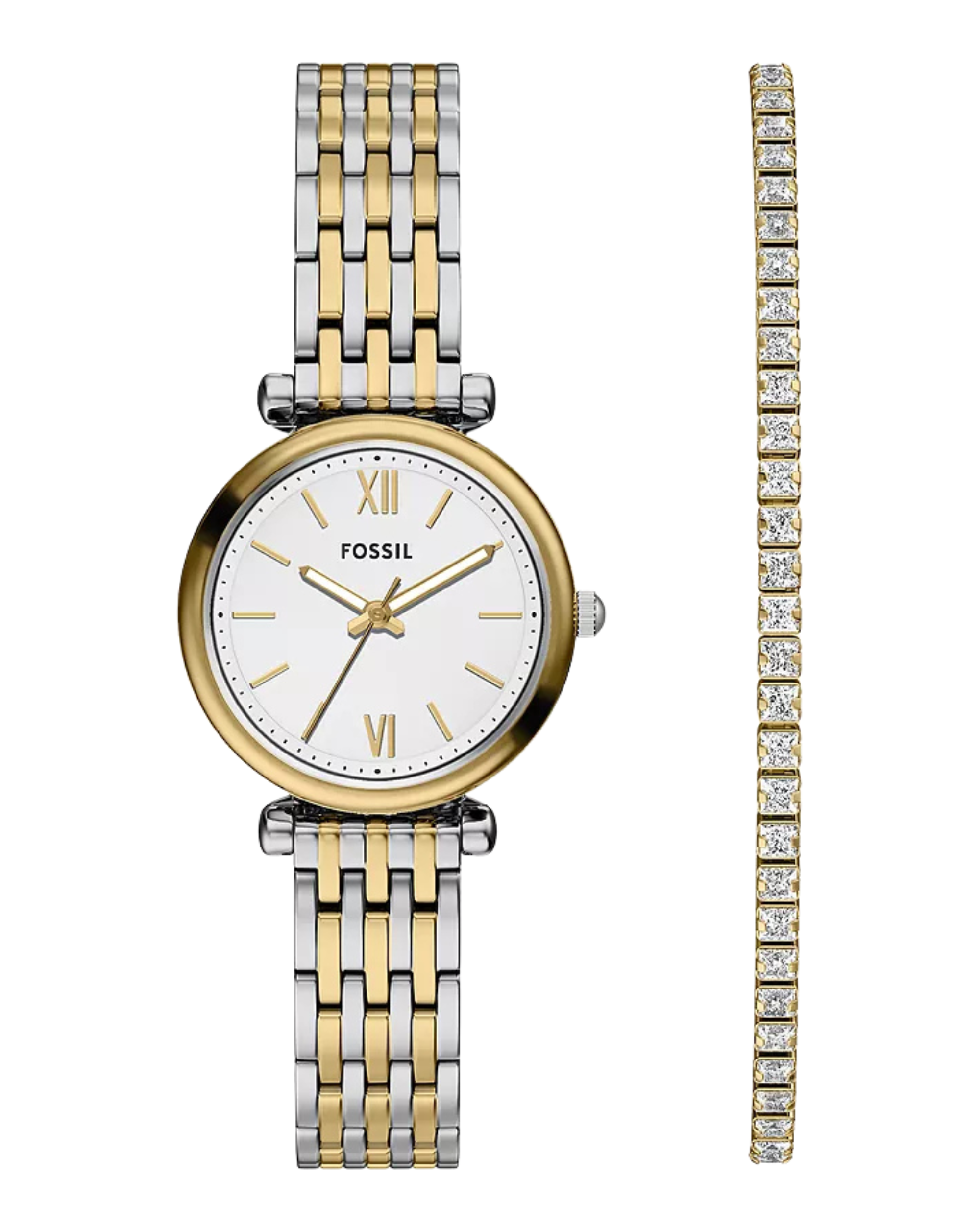 3f90fd33699682cda188671feaee6480