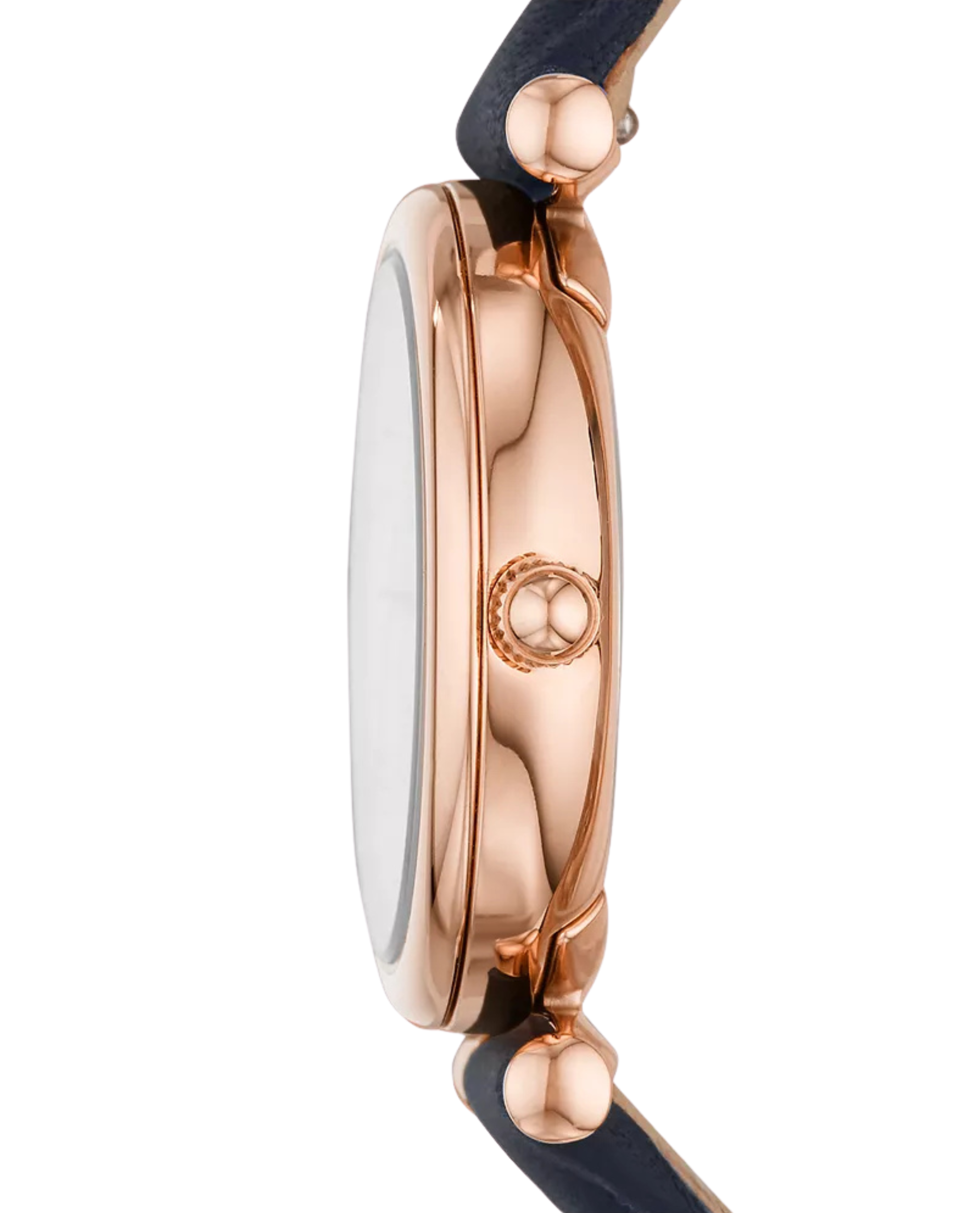 362dda5a5bef47647211b506eab7813d