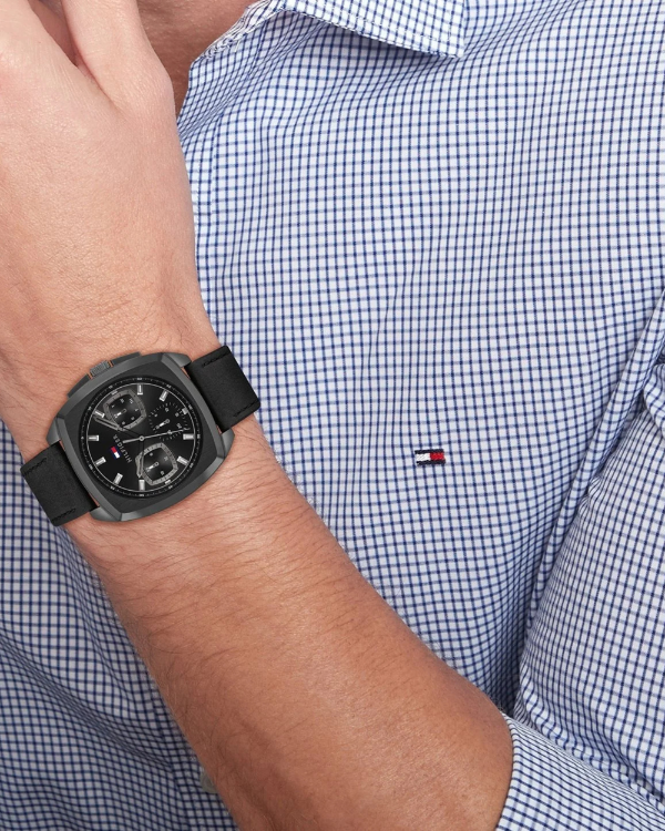 620dfc559819f86dedb0d21ce8574acf