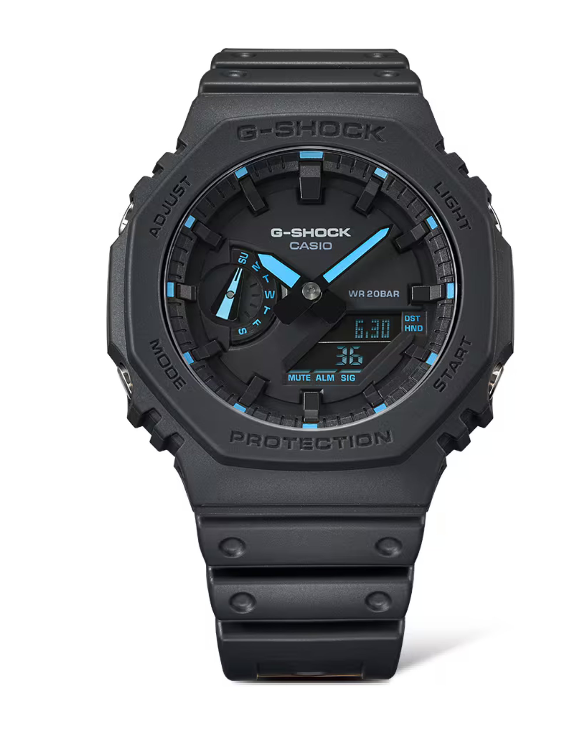 8d1e05db26783c15780ea1a1e08a3c4f