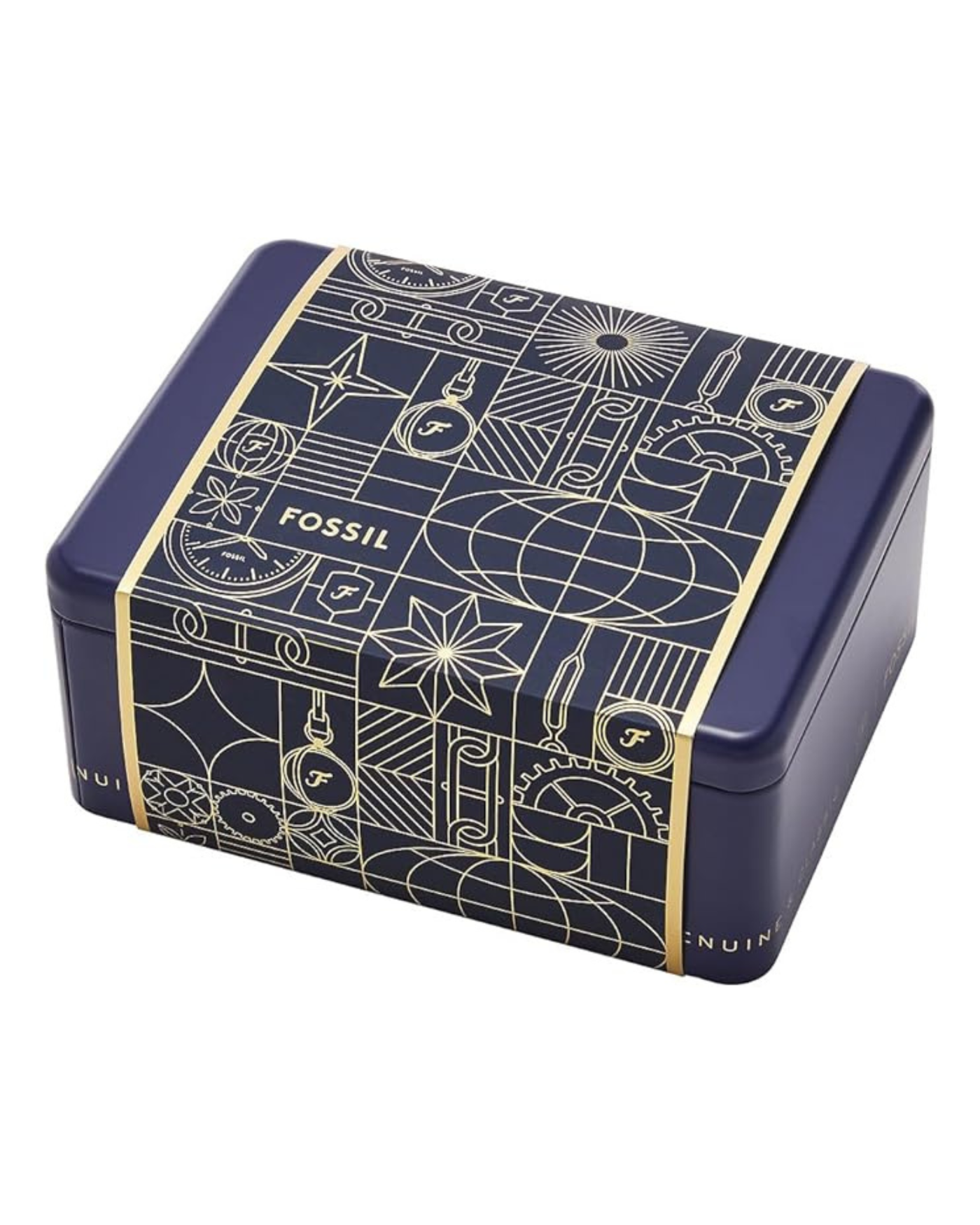 2ed7be938bd506c1ad7d018332831ac4