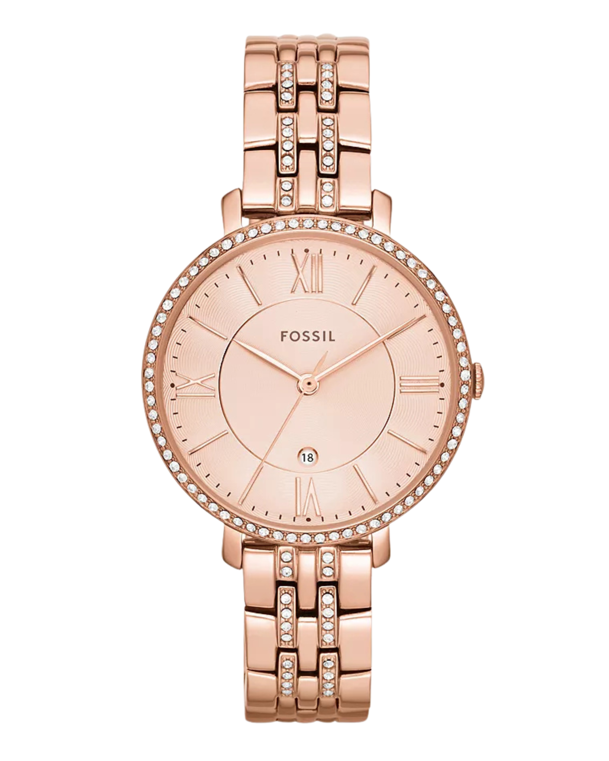 f682da1d8901f5bf26c847d0c68a09f8