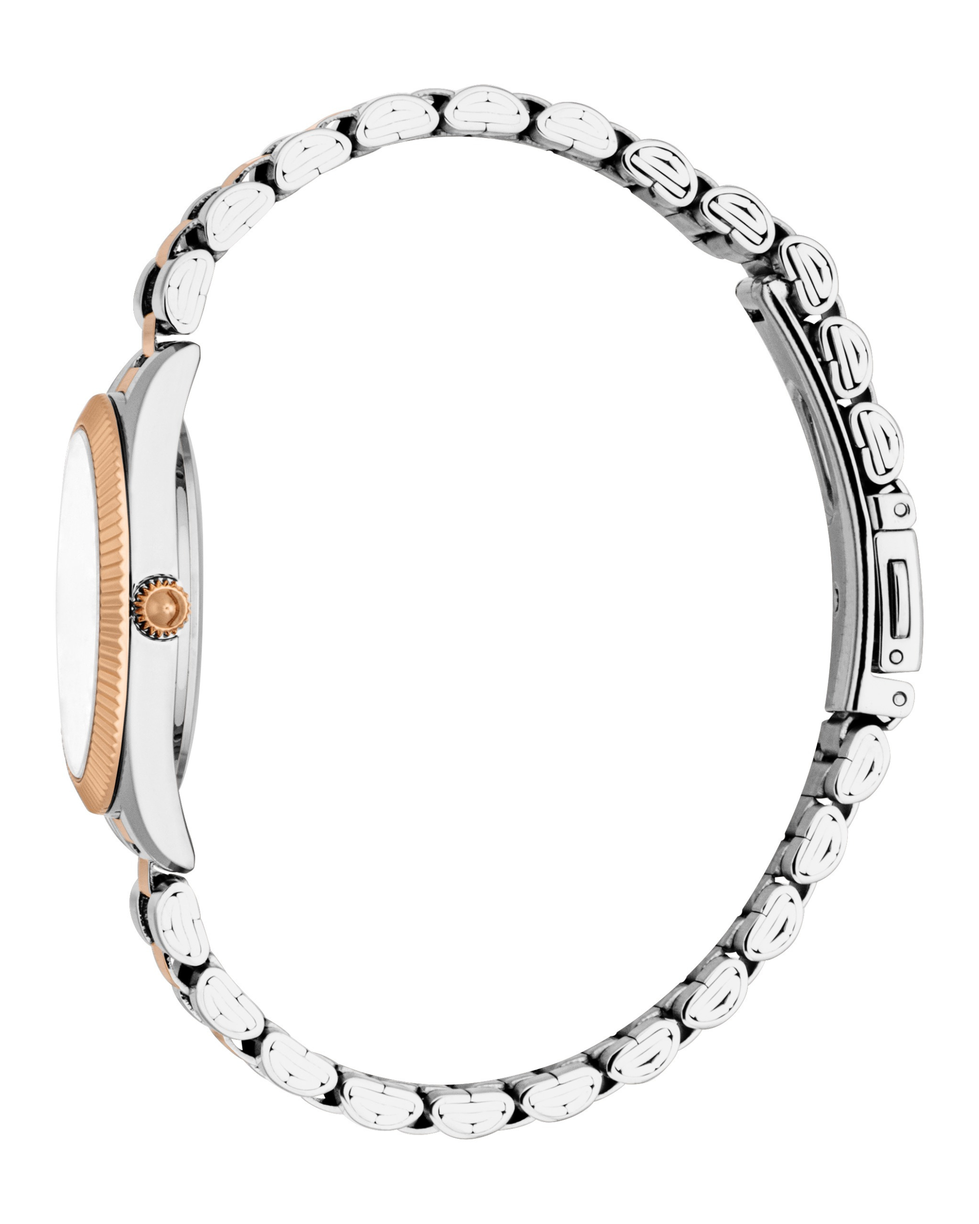 da1b7858fe0b1e023be86e0a7768cf2d