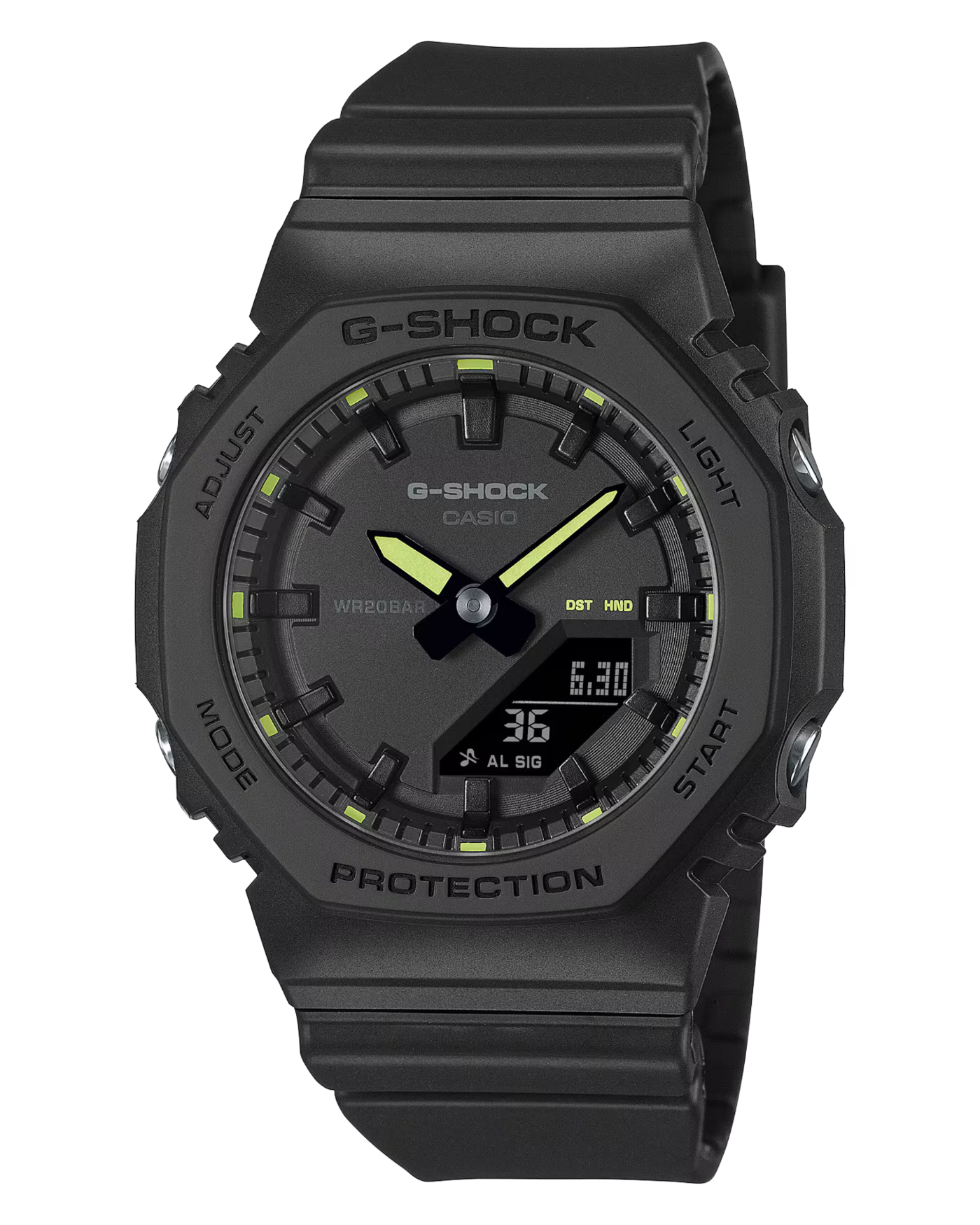 abad19db2474e6b8d34703782eea7f8b