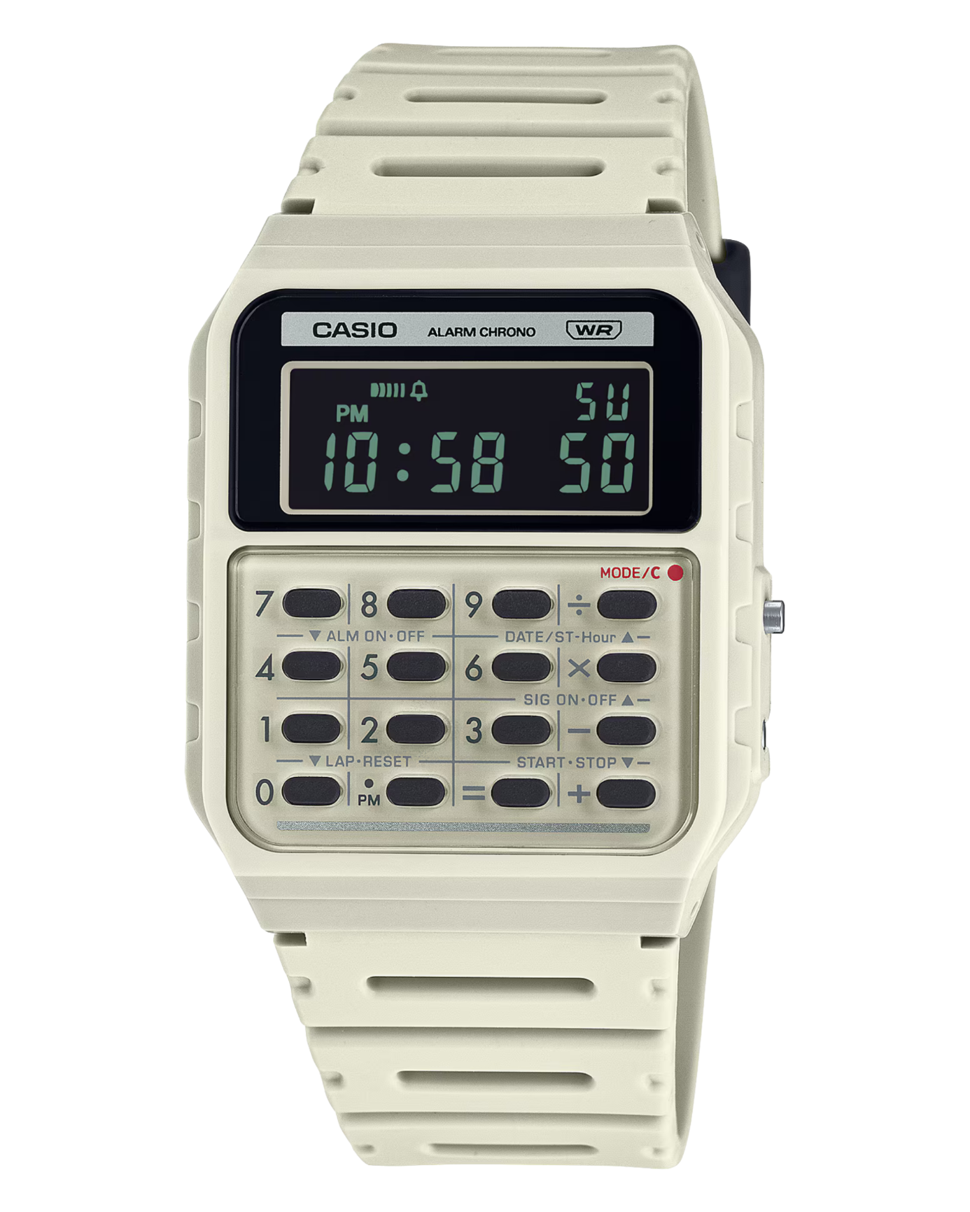 c5b74de90bae7ec8e5d5ade7a2c7b4f0